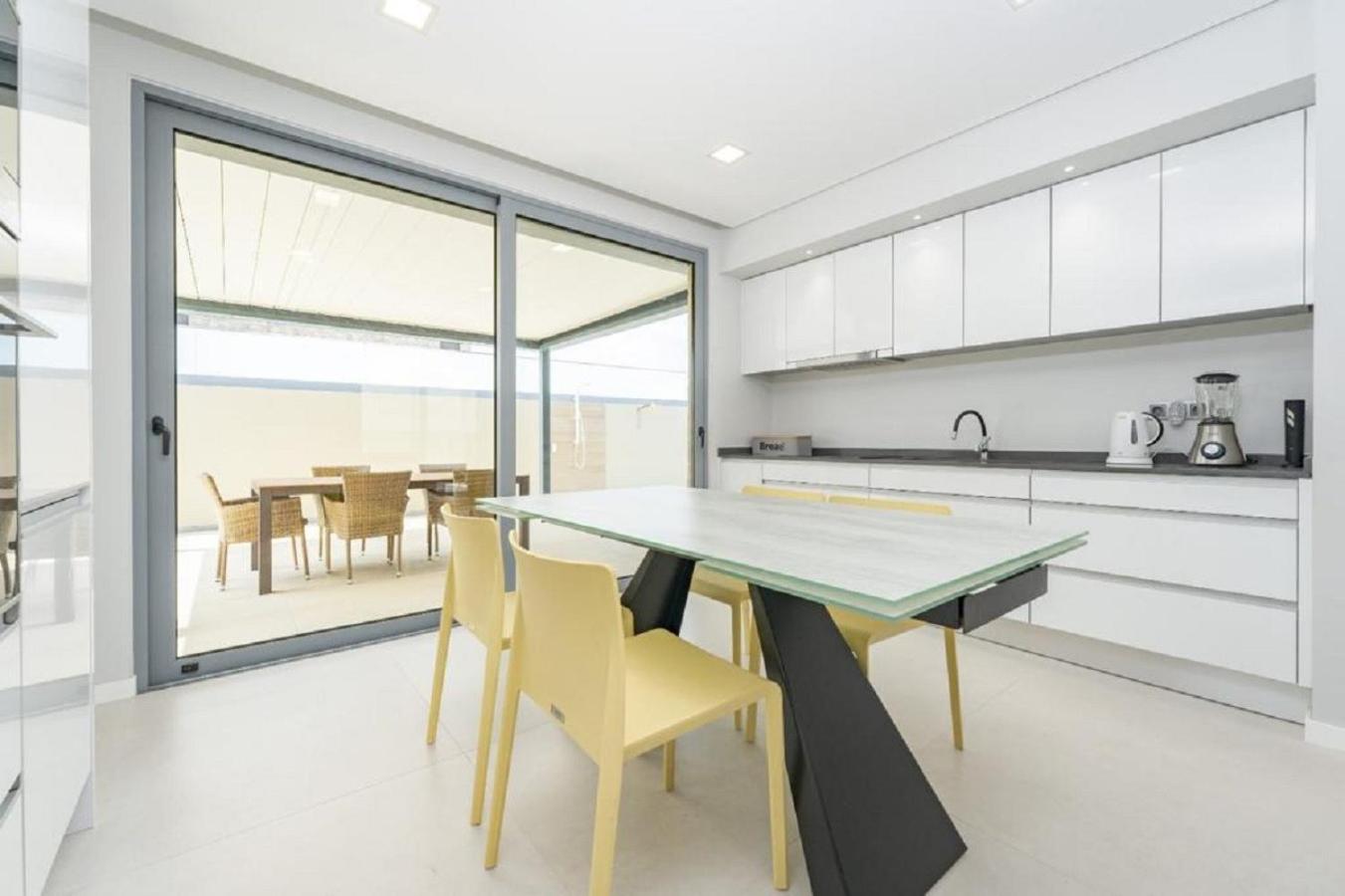 Holiday Home photo 3