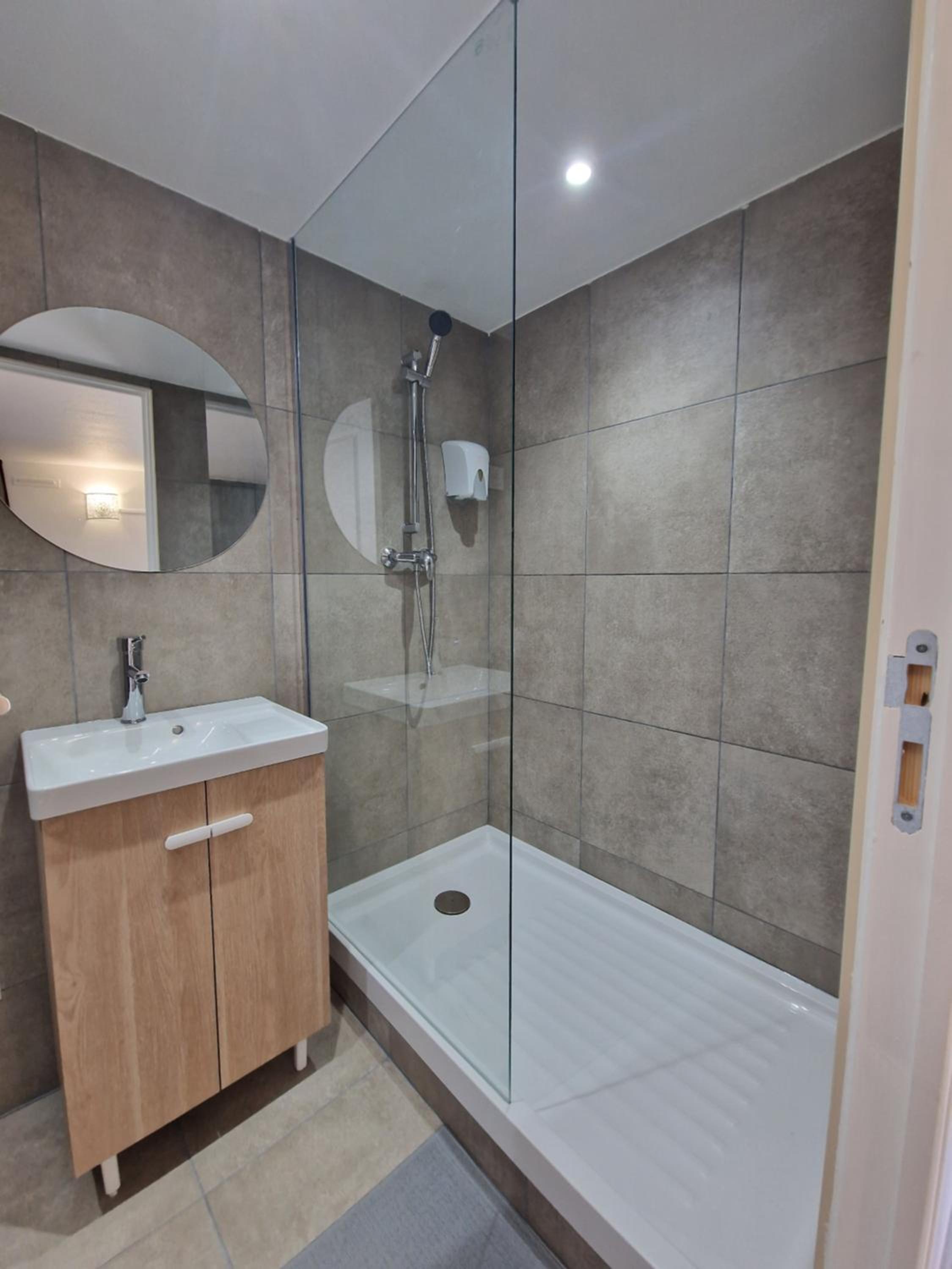 Superior Double Room - Photo 4