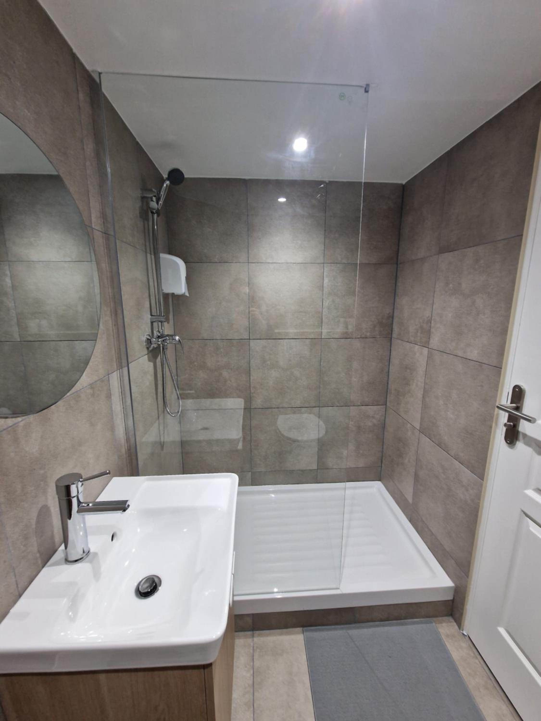 Superior Double Room - Photo 5