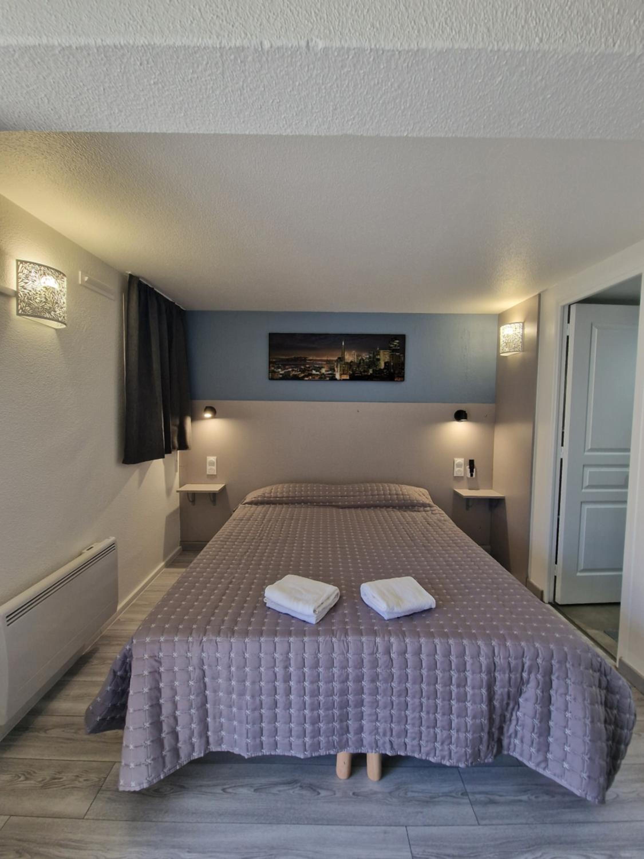 Superior Double Room - Photo 6
