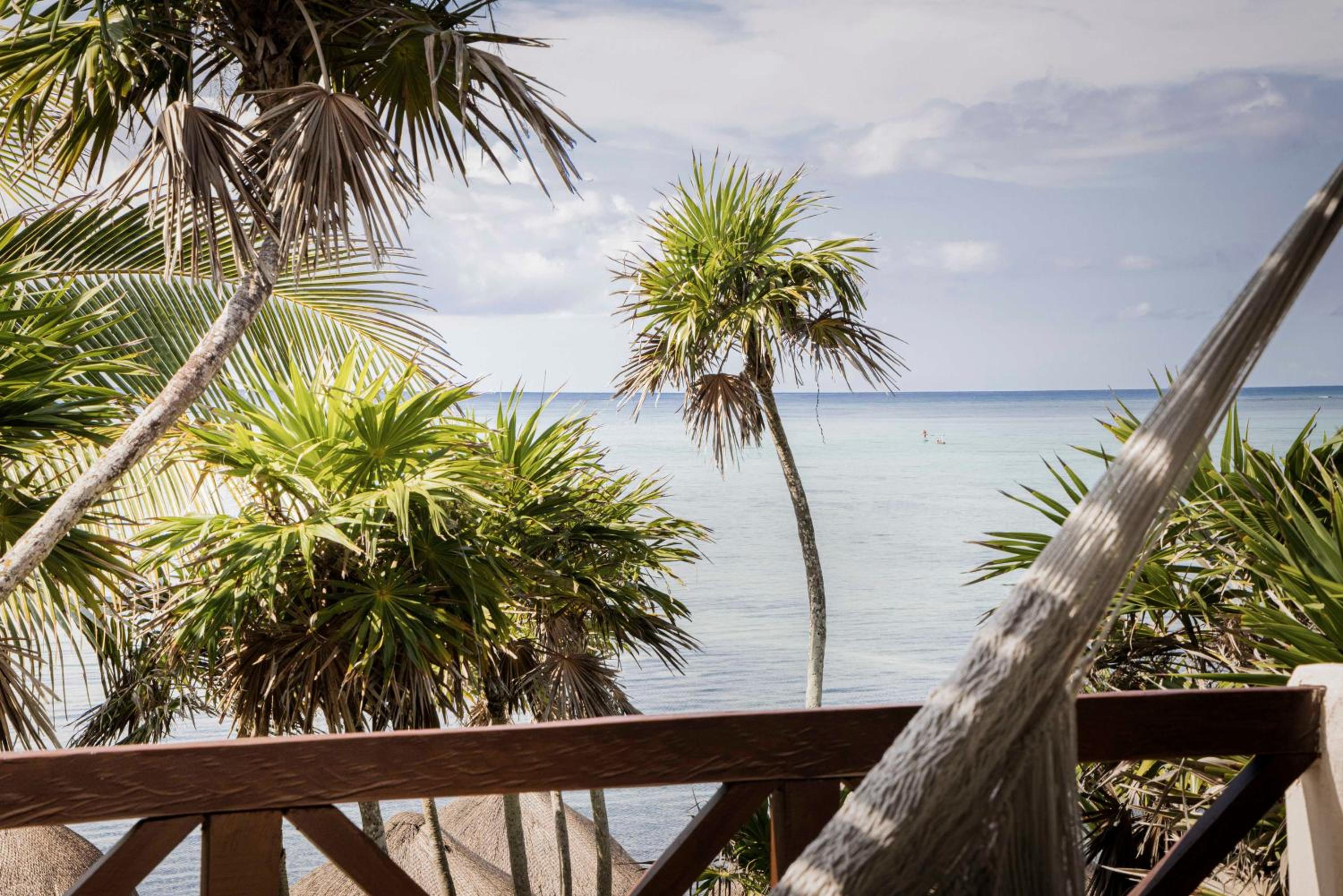 Suite - Water Front - Photo 2