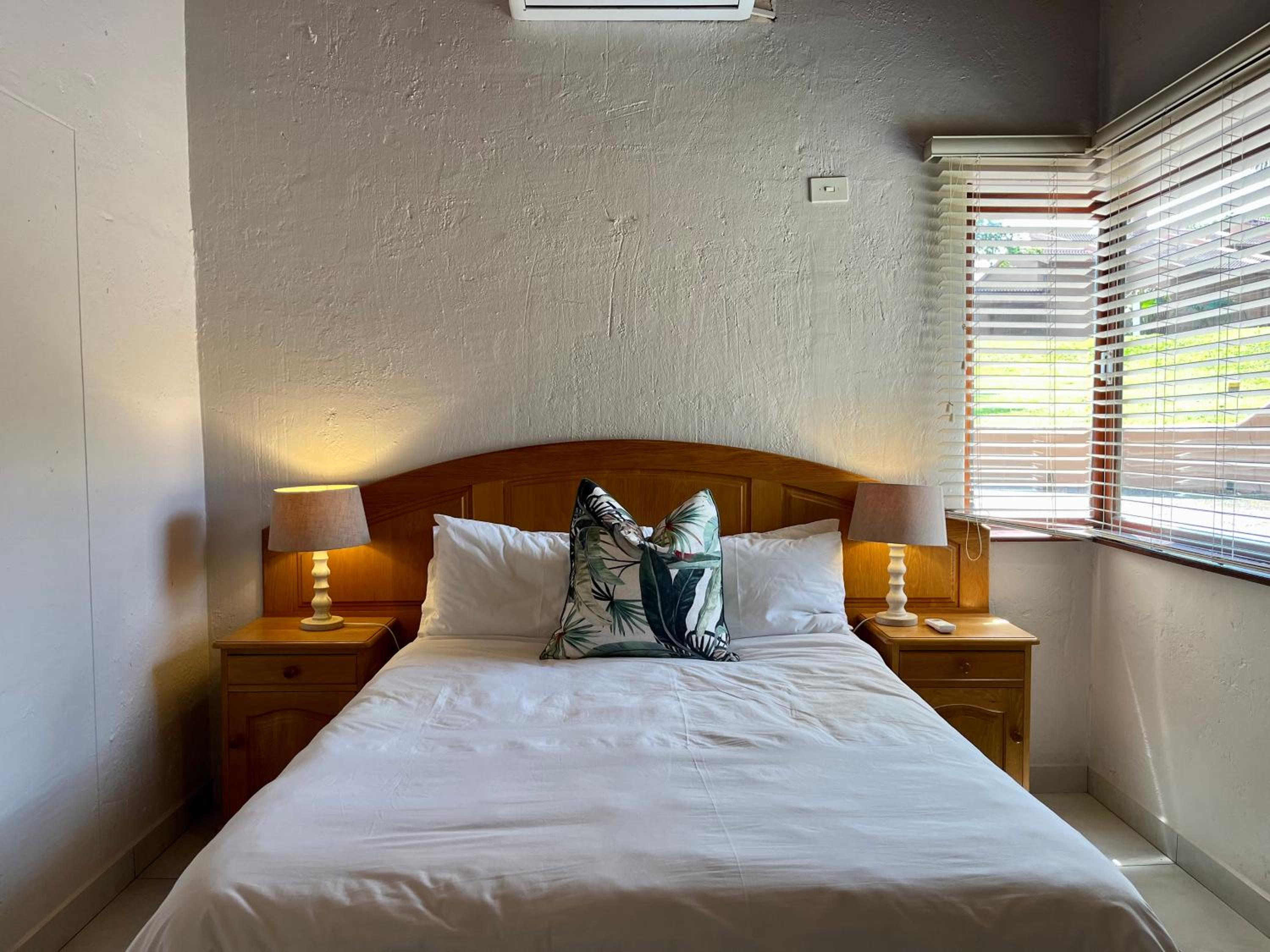 Vacation Home - Photo 41