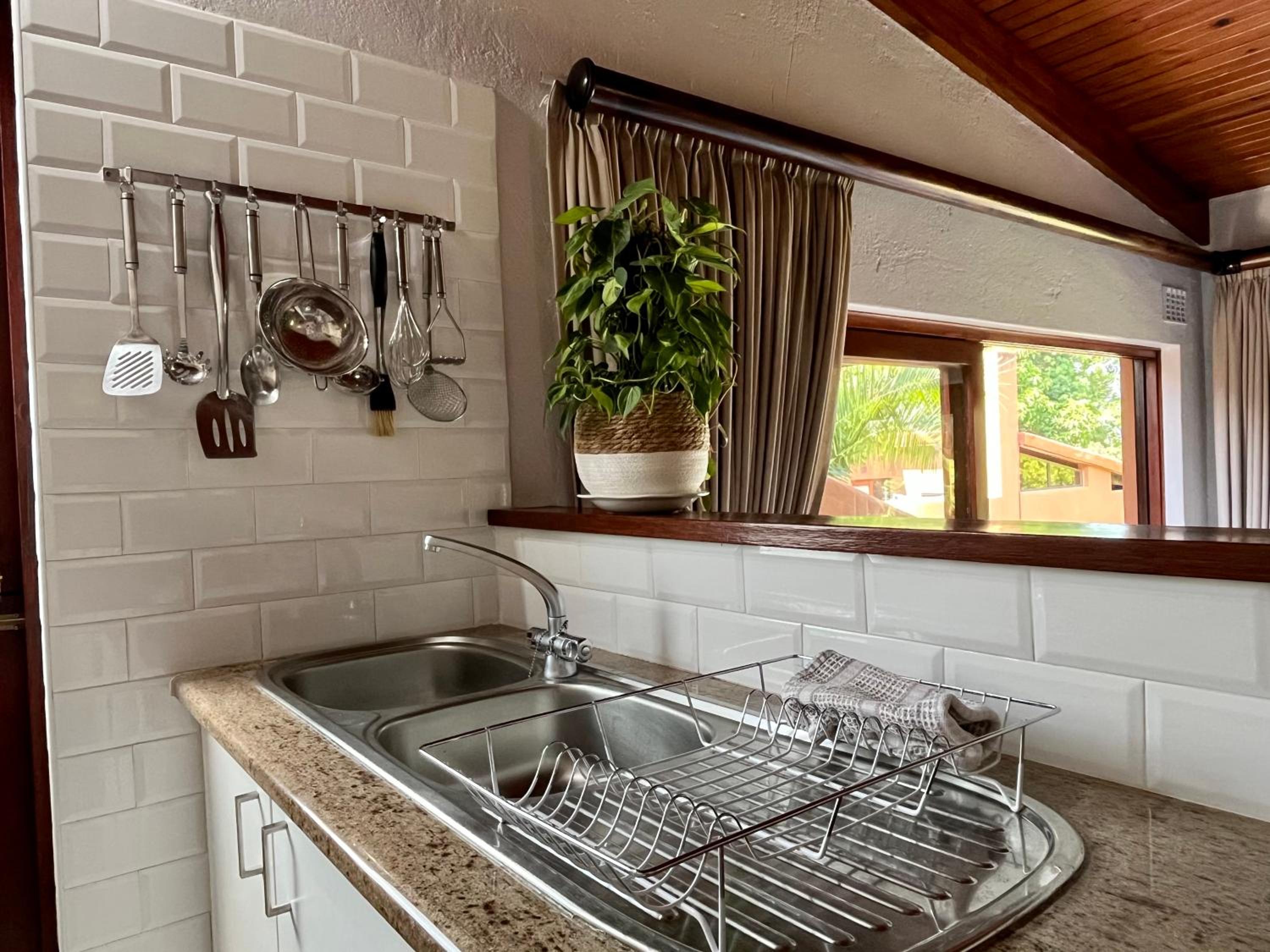 Vacation Home - Photo 42