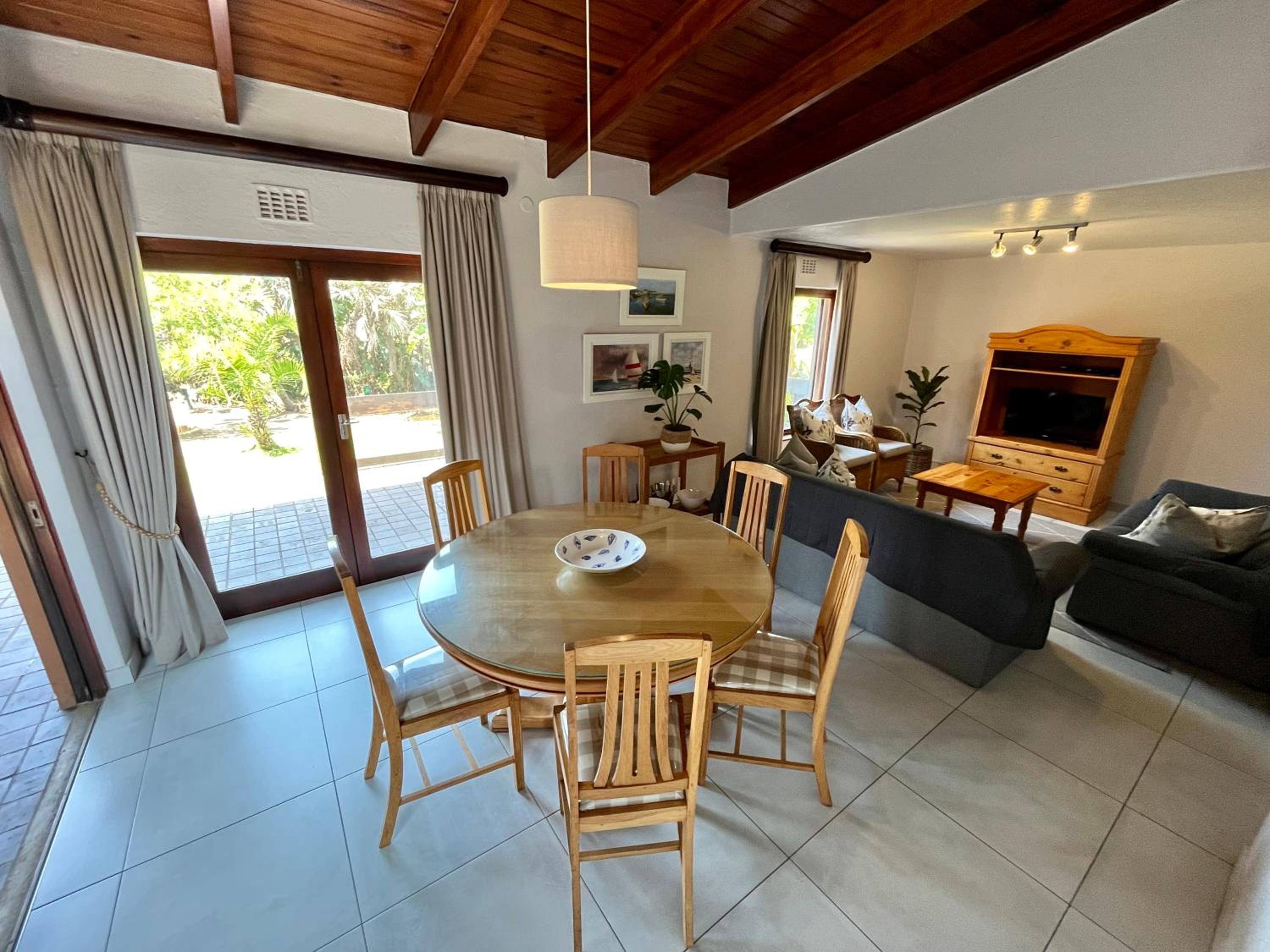 Vacation Home - Photo 44