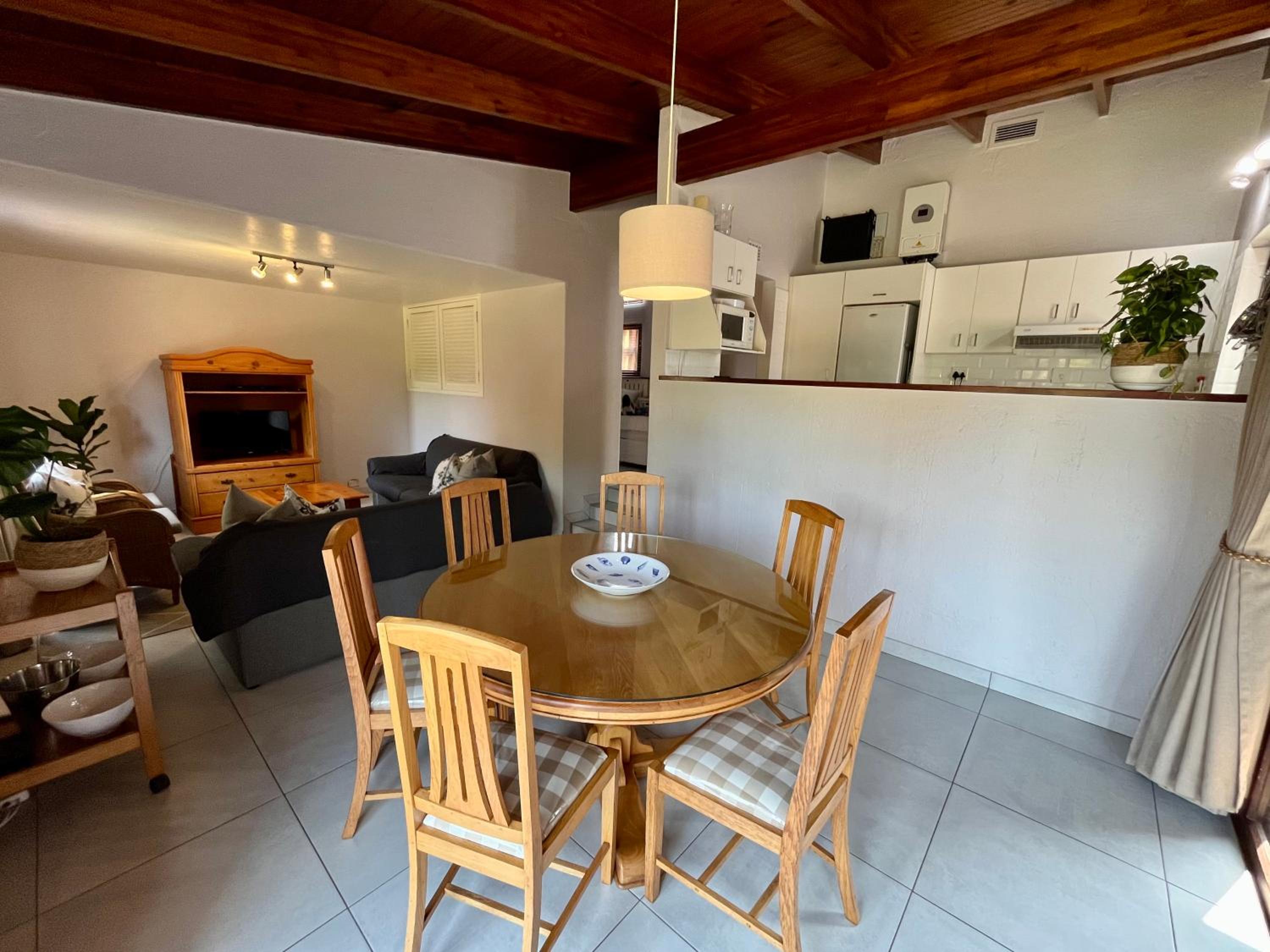 Vacation Home - Photo 23