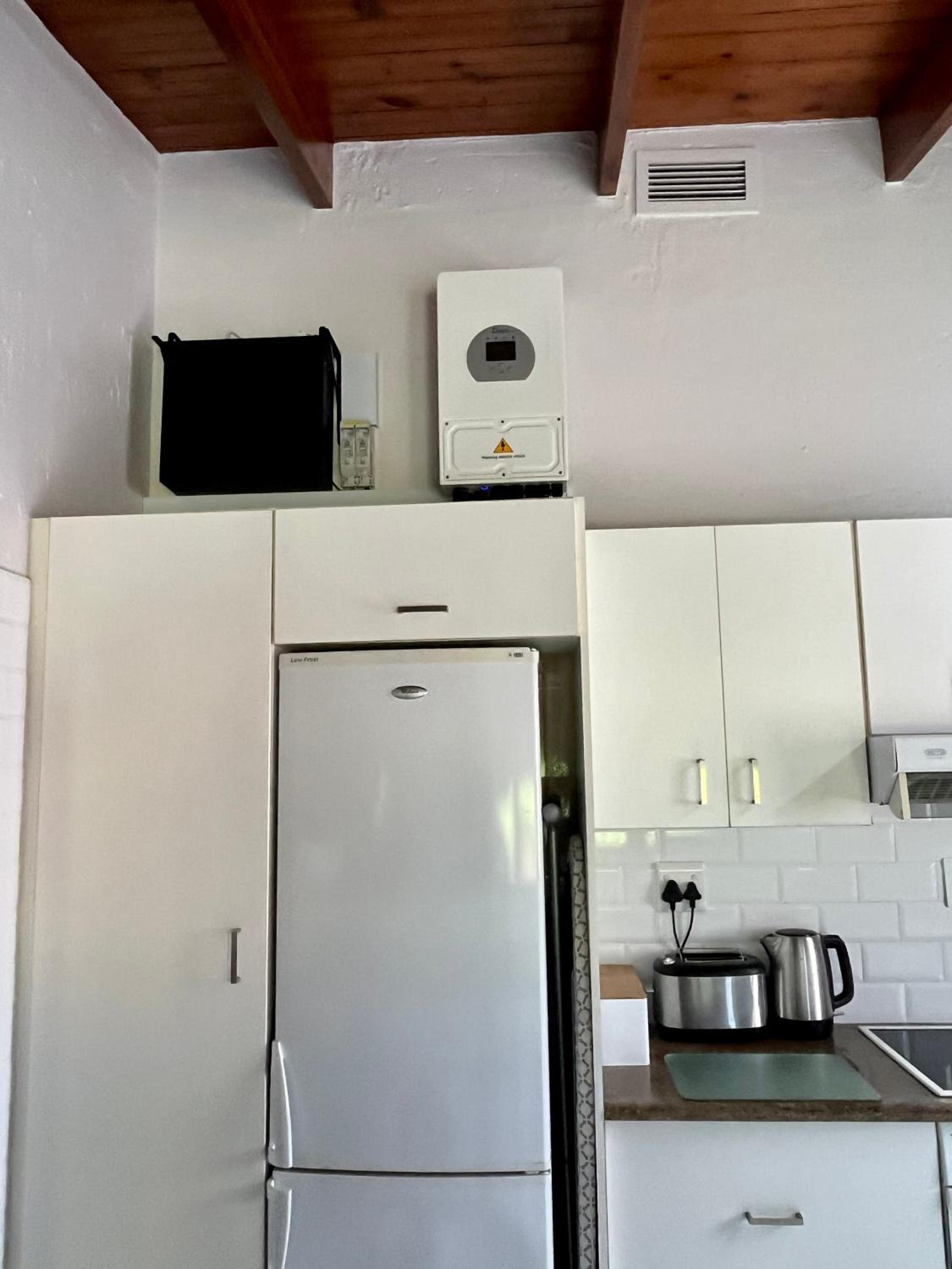 Vacation Home - Photo 24