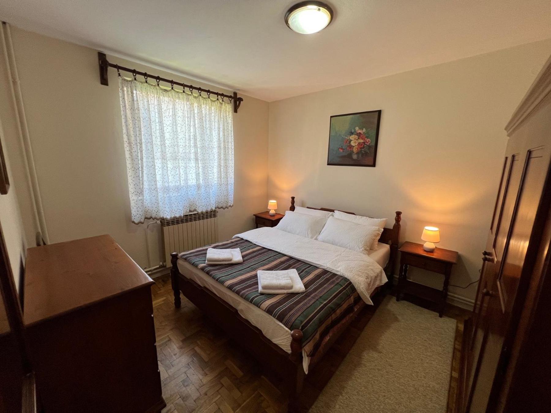 Villa photo 1