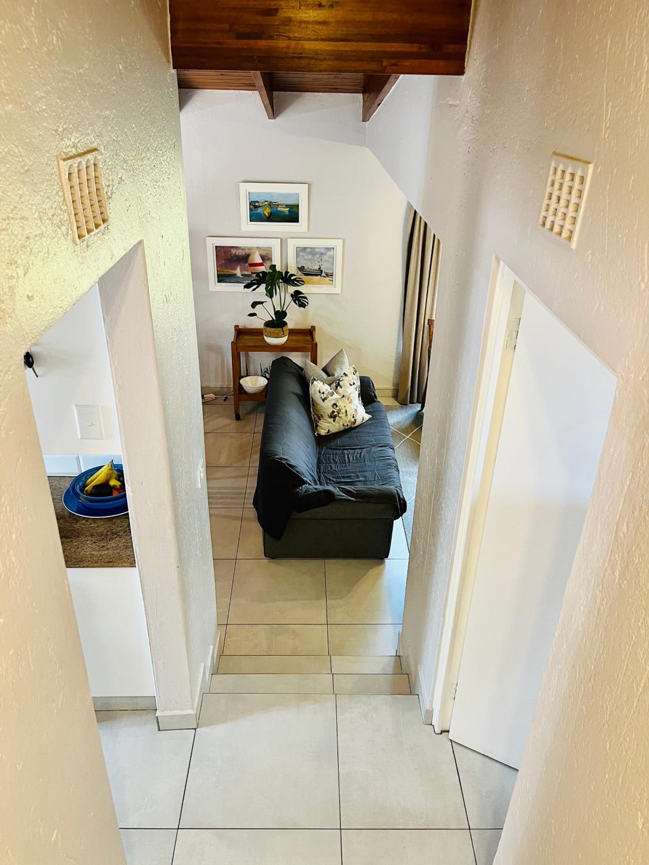 Vacation Home - Photo 3