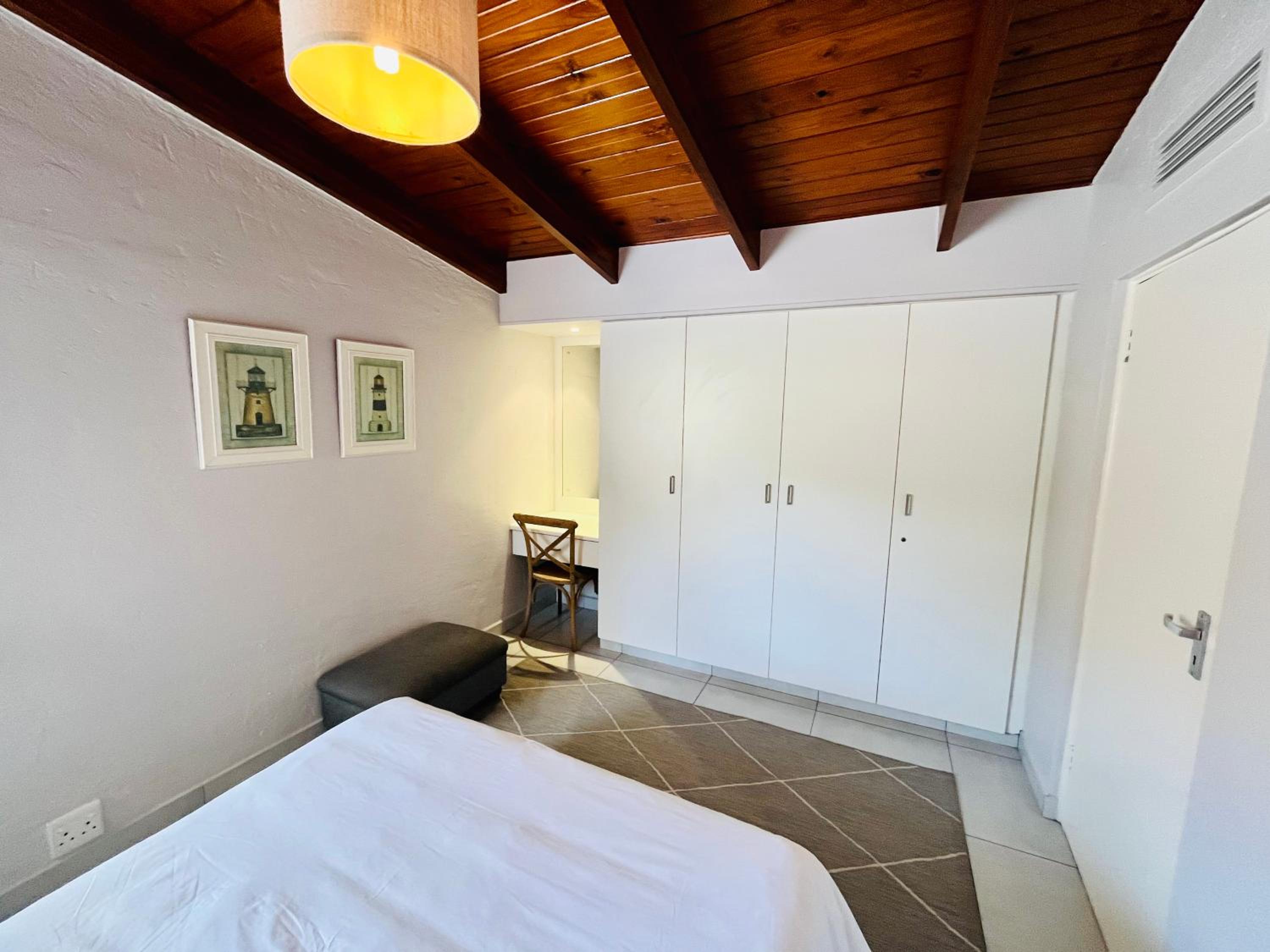 Vacation Home - Photo 45