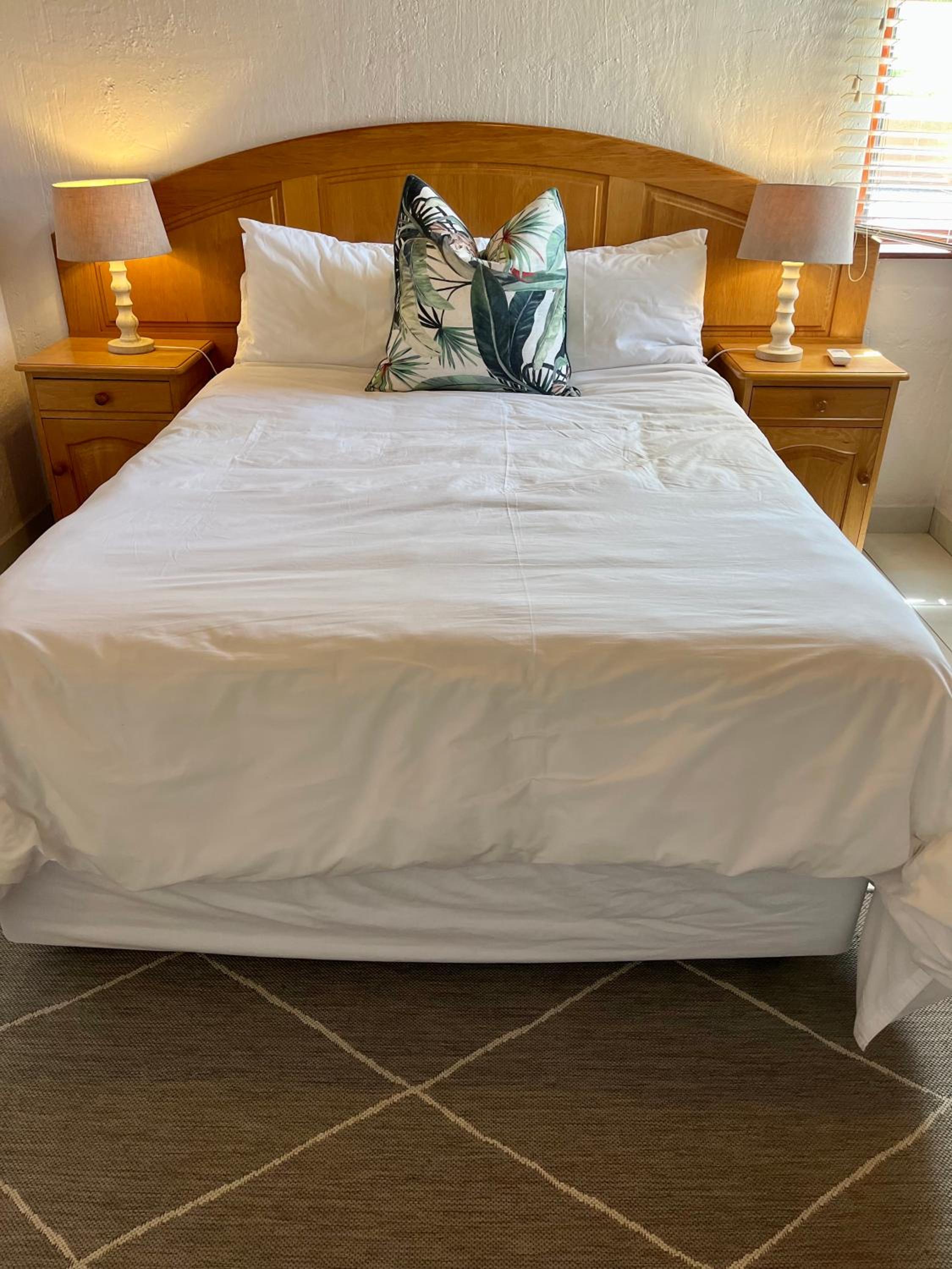 Vacation Home - Photo 46