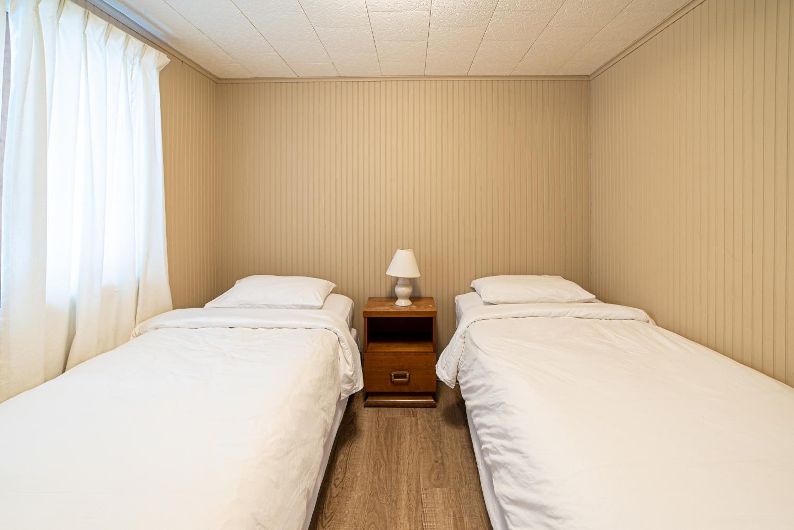 Family Suite photo 1