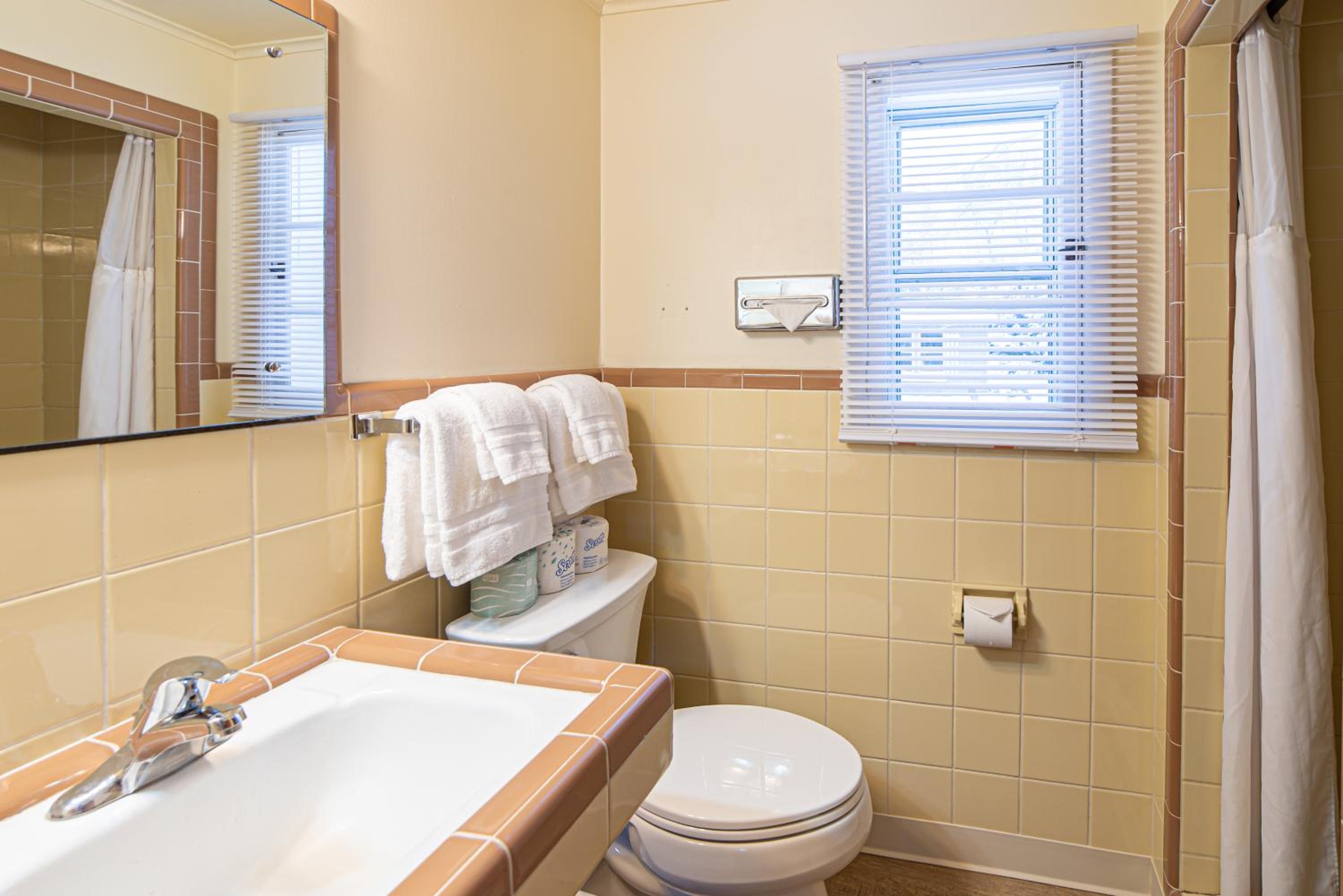 Family Suite photo 3