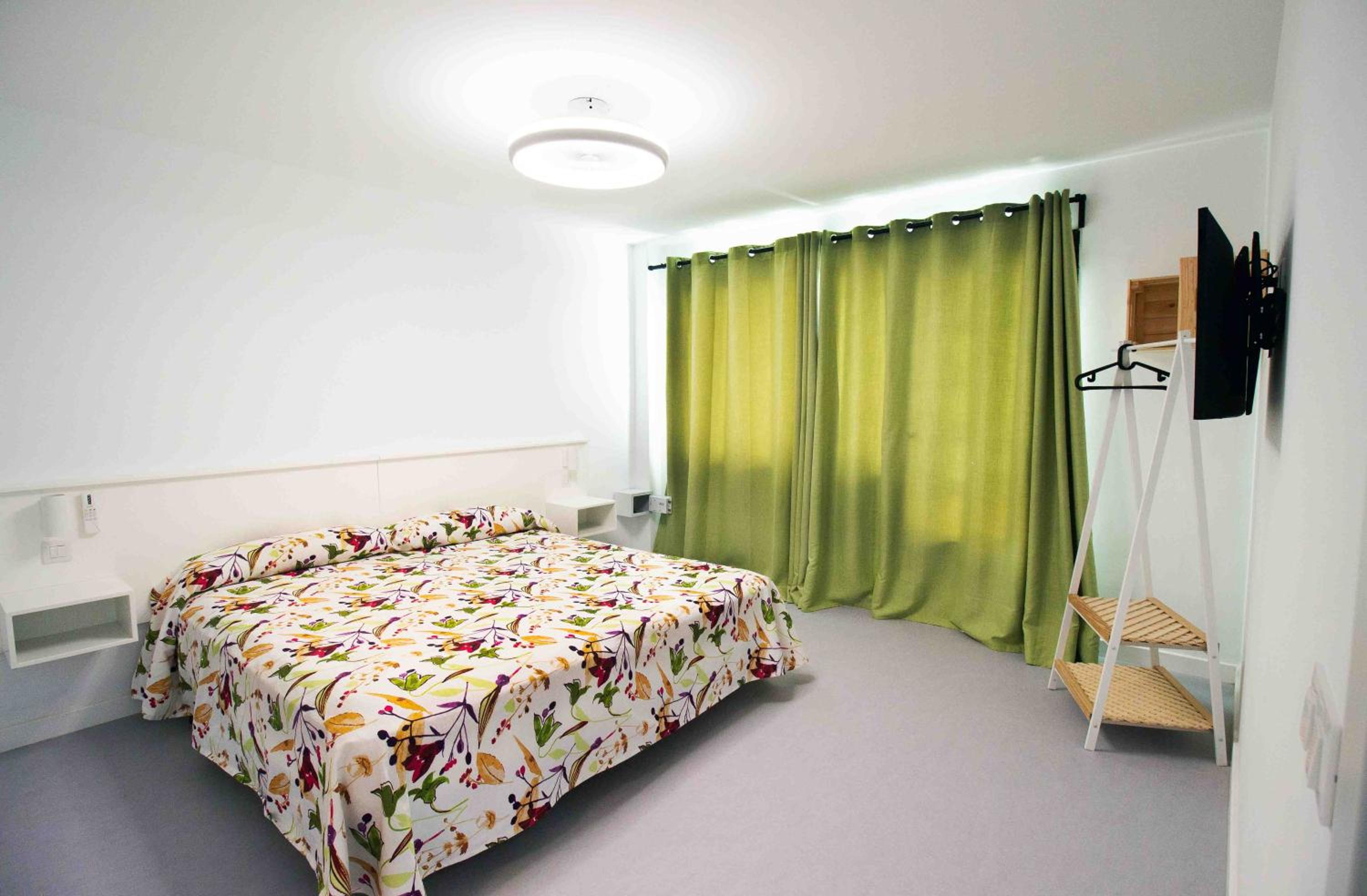 Double Room - Photo 10