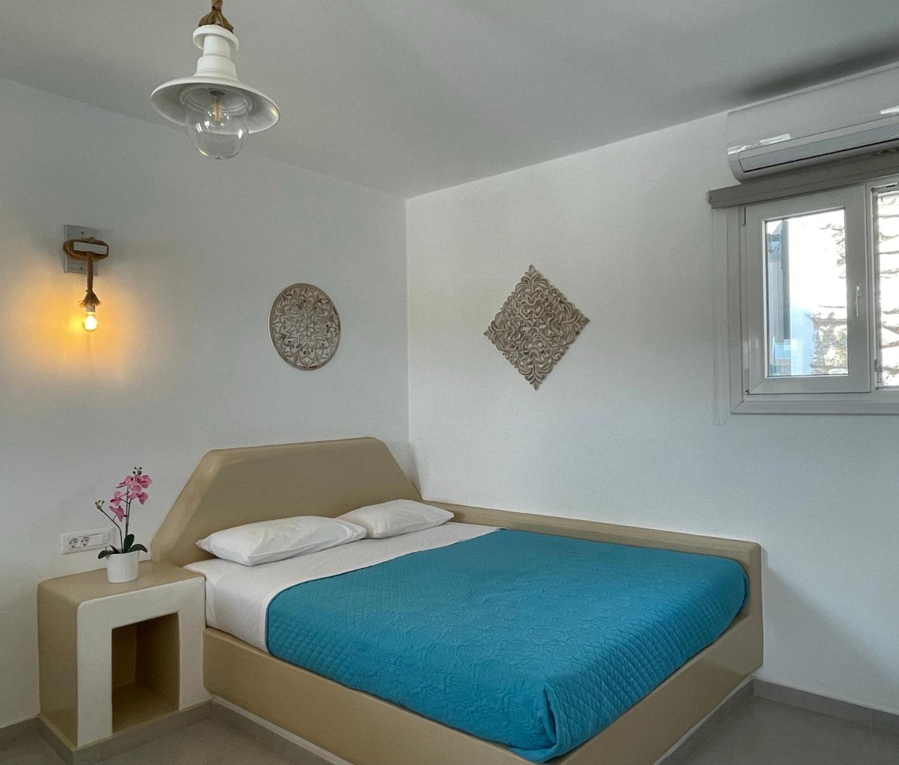 Studio Apartment with Sea View - Photo 2