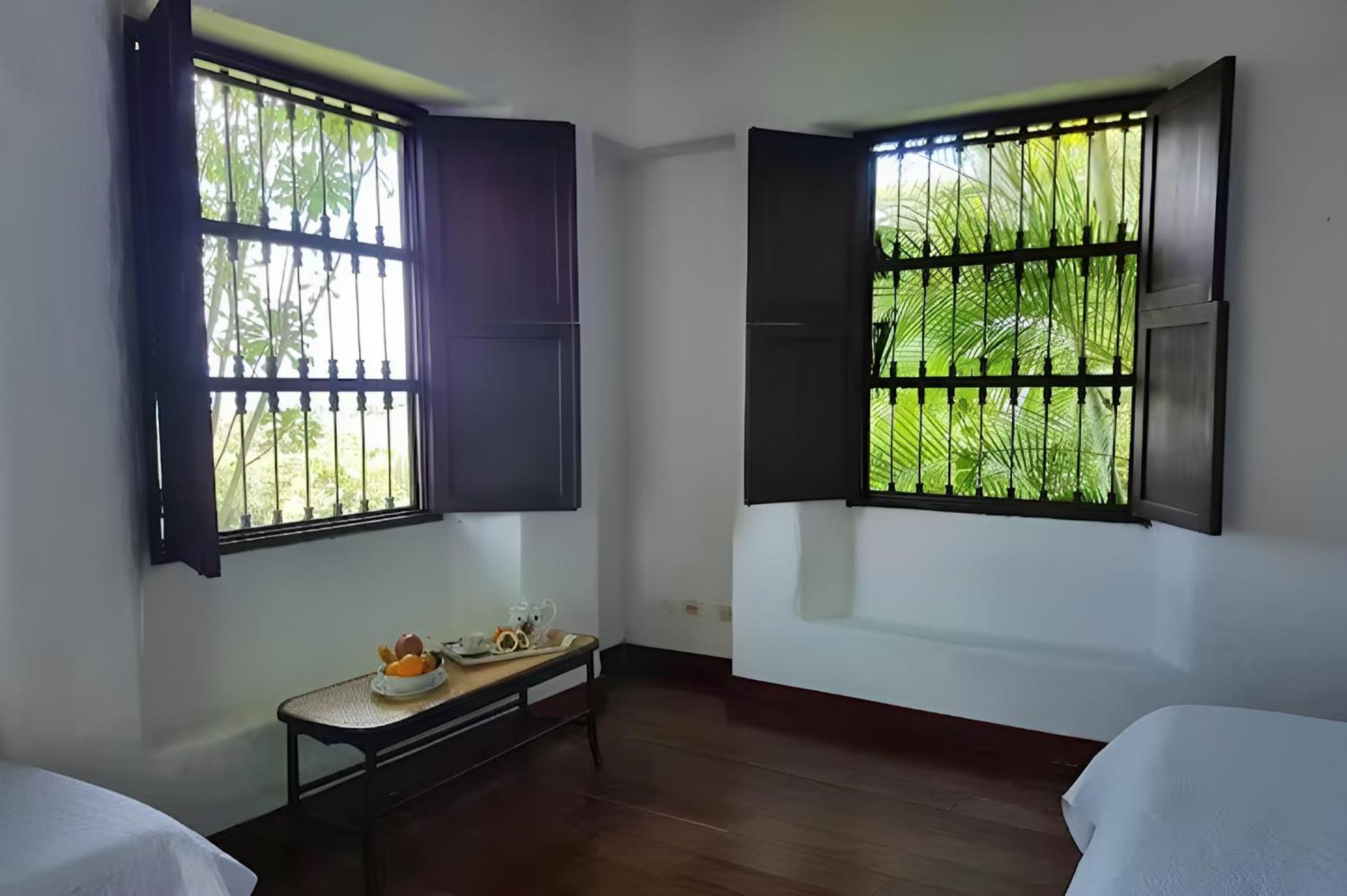 Villa photo 2