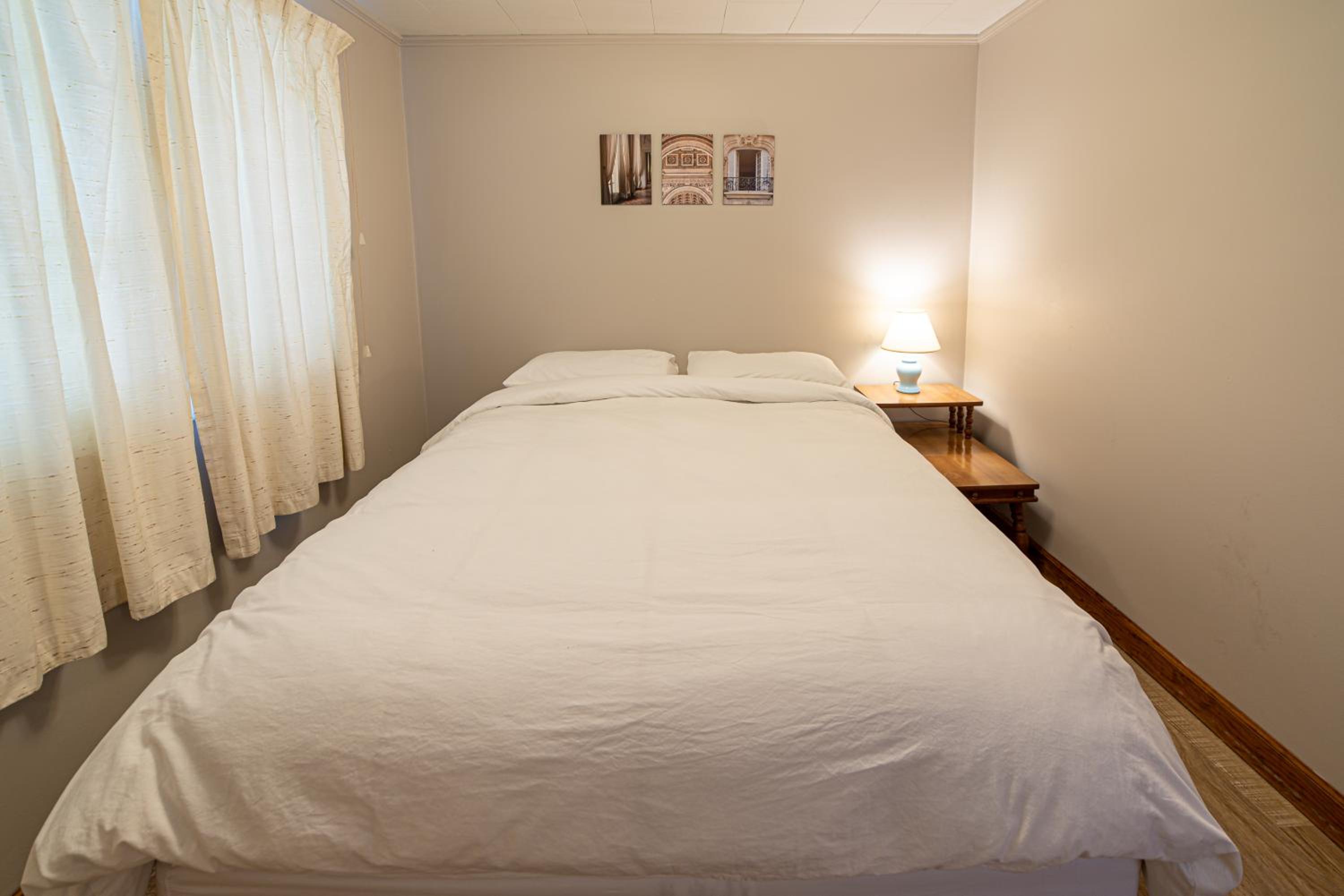 Standard Suite photo 1