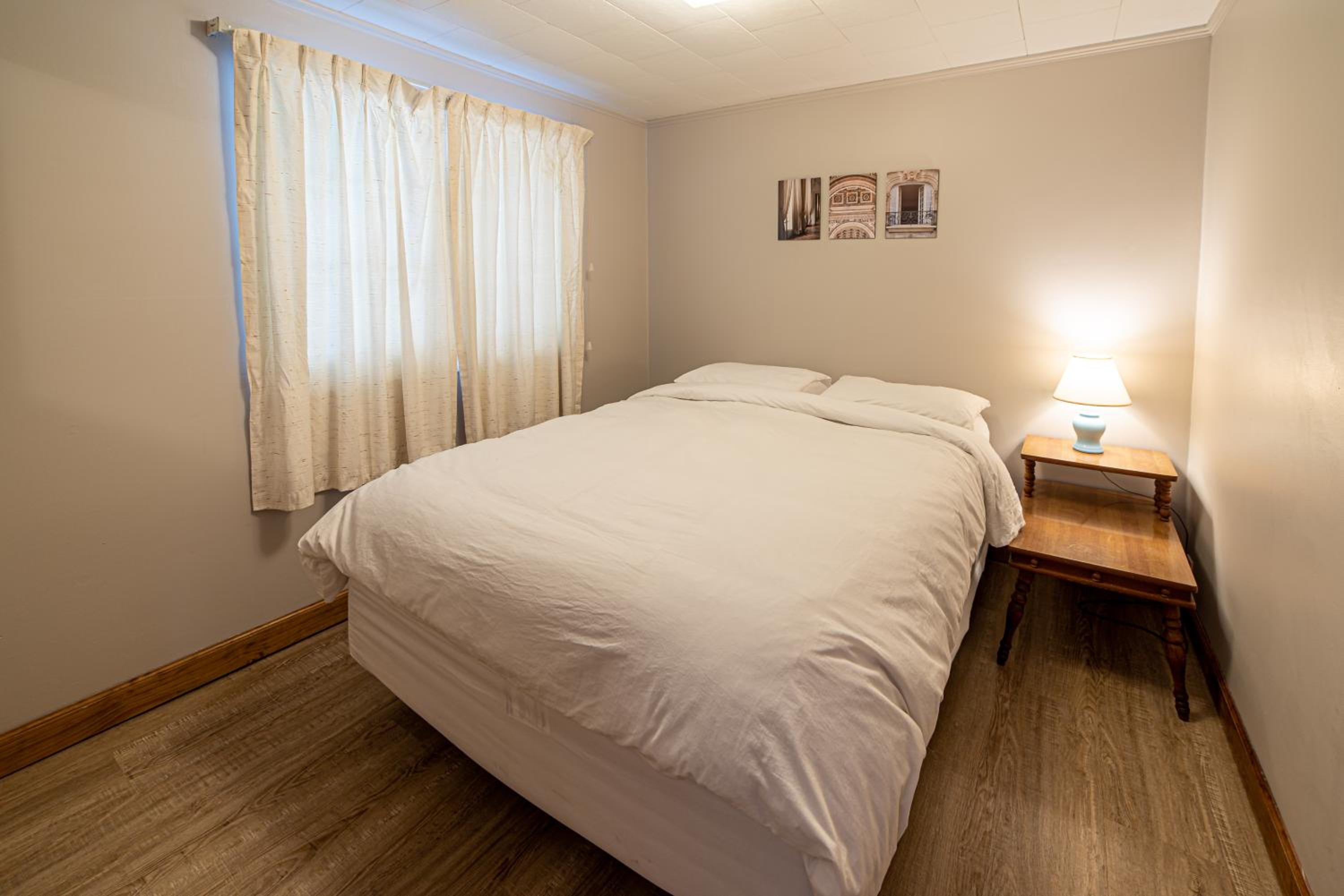 Standard Suite photo 2
