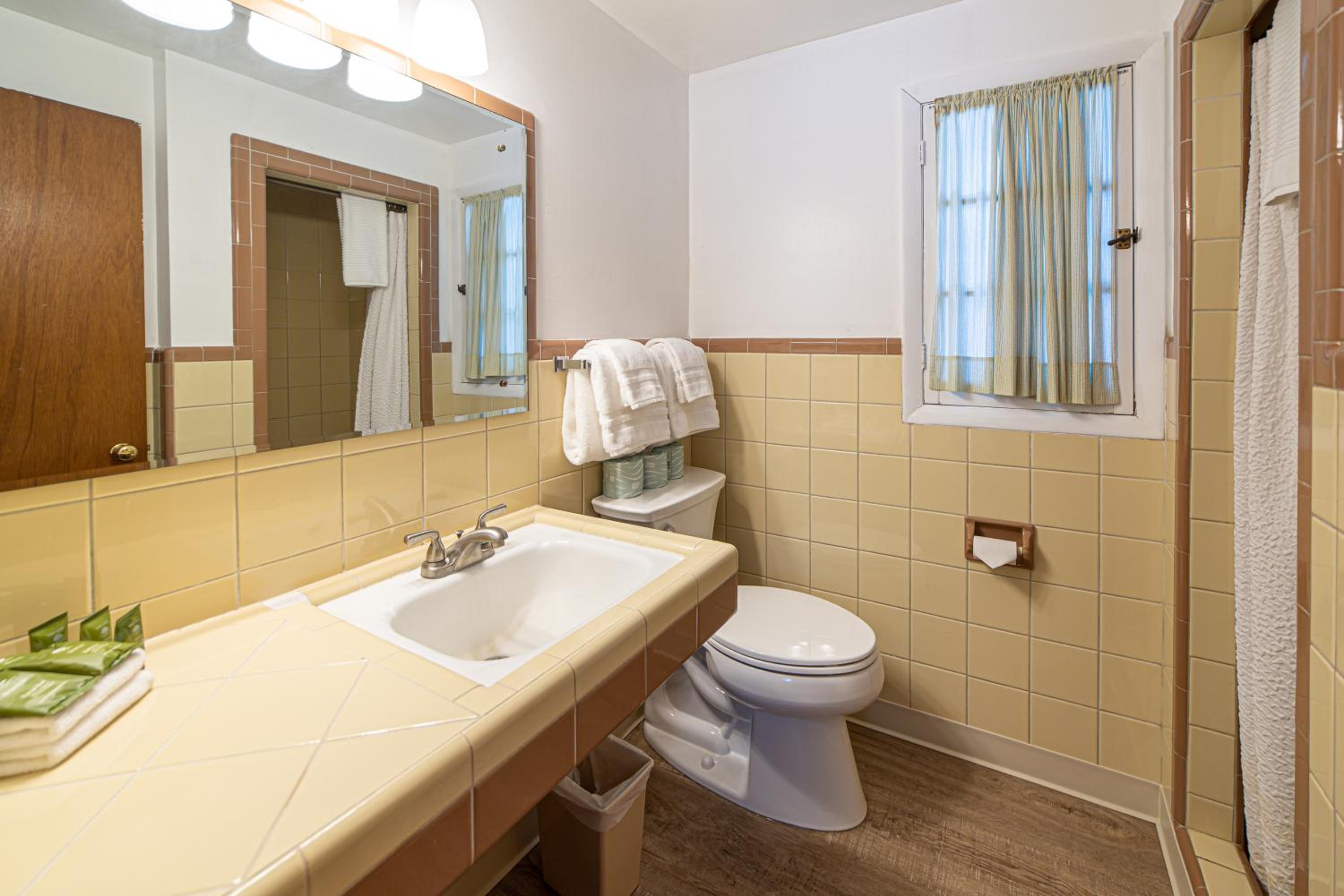 Standard Suite photo 3