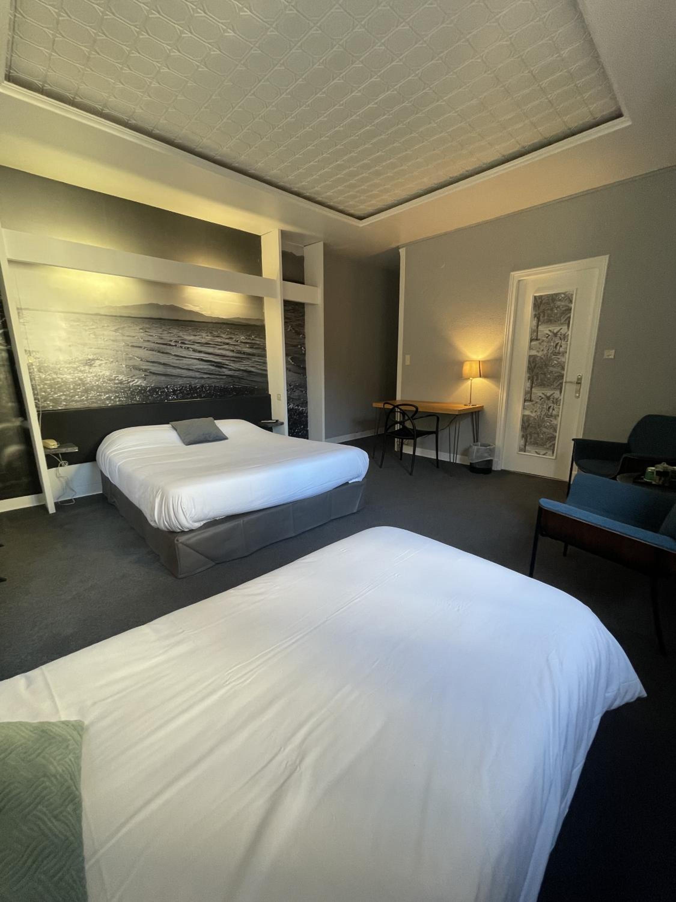 Triple Room - Photo 3