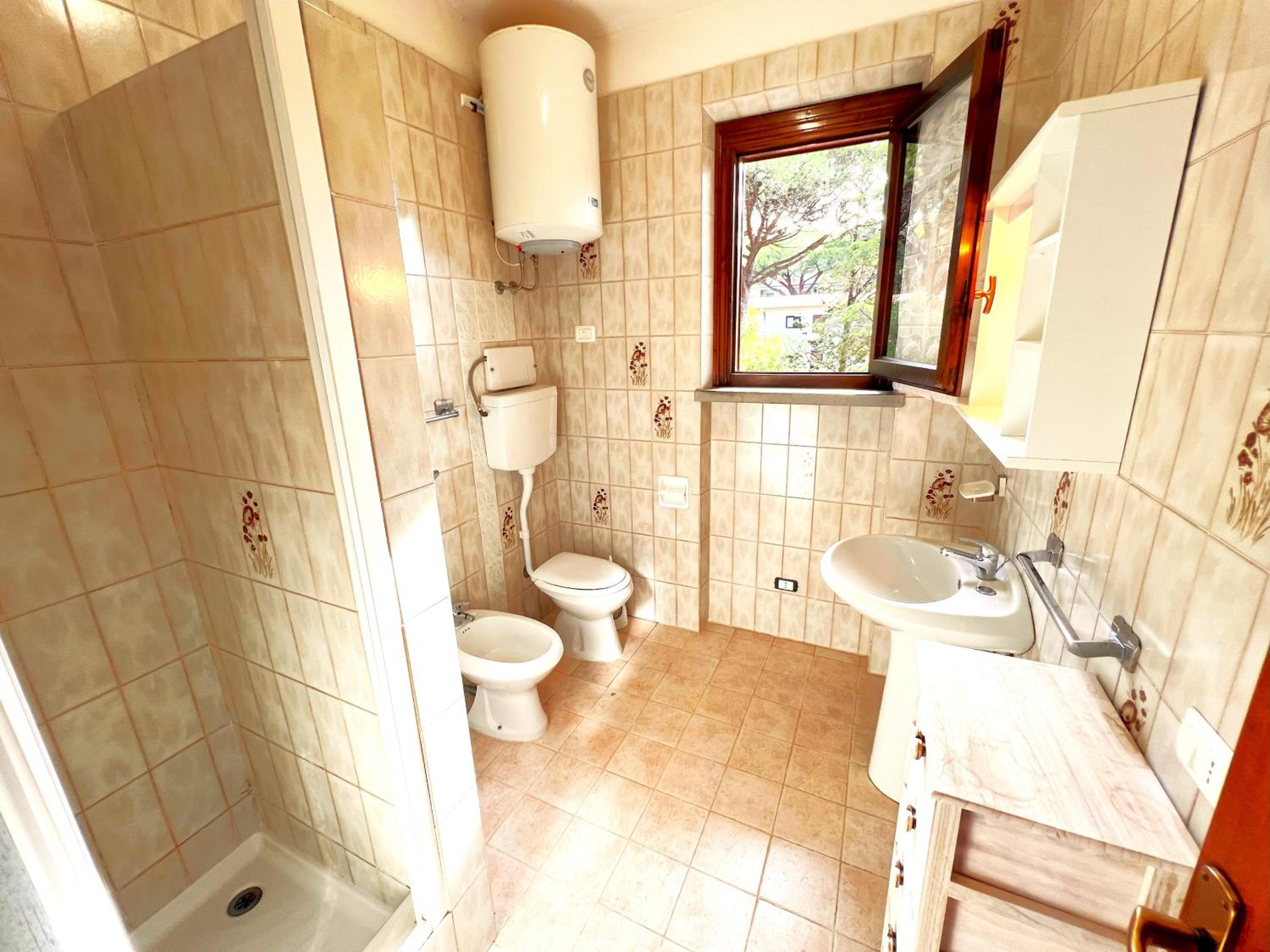 Villa photo 2