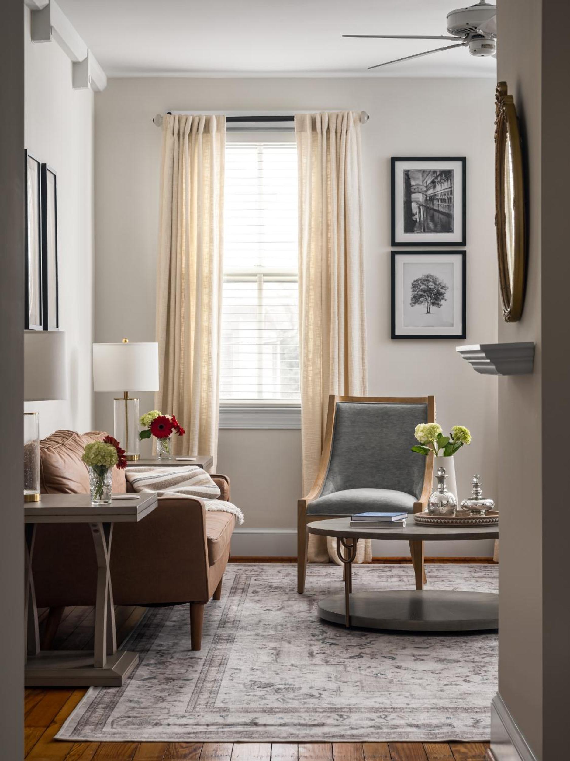 King Suite photo 2