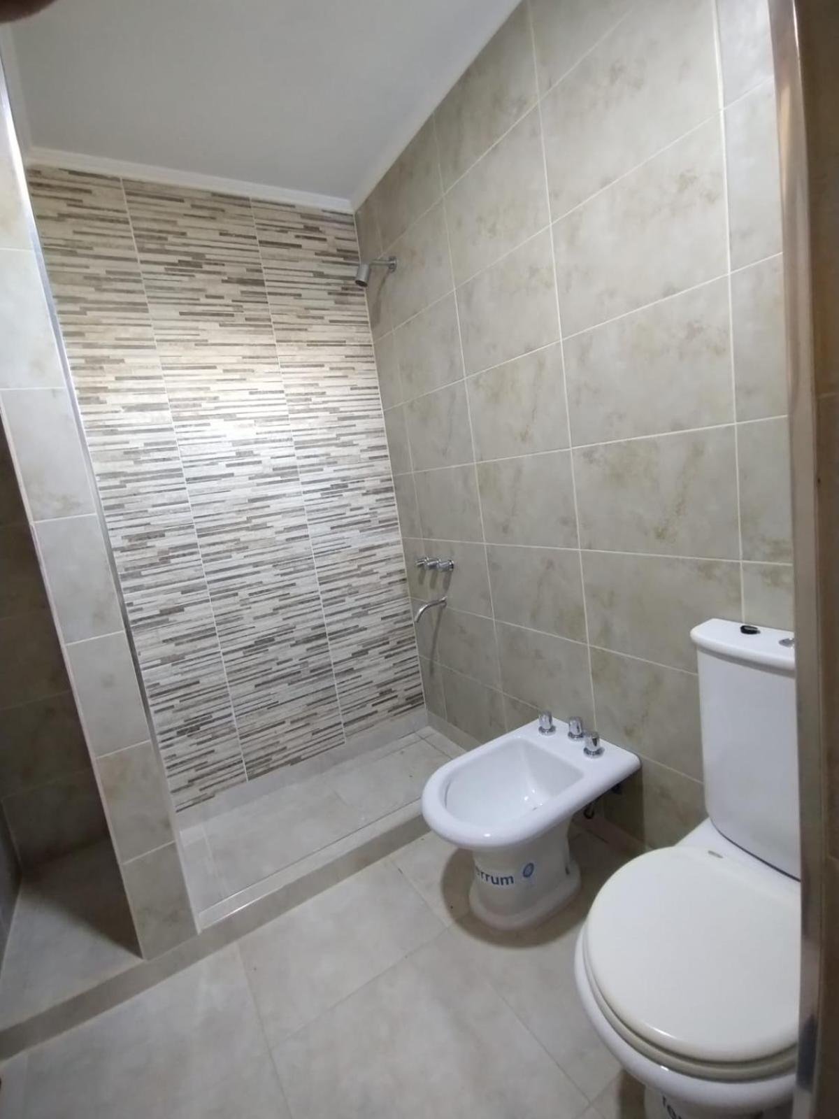 One-Bedroom House photo 2