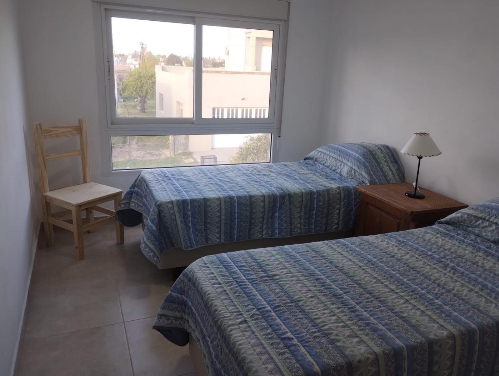One-Bedroom House photo 3