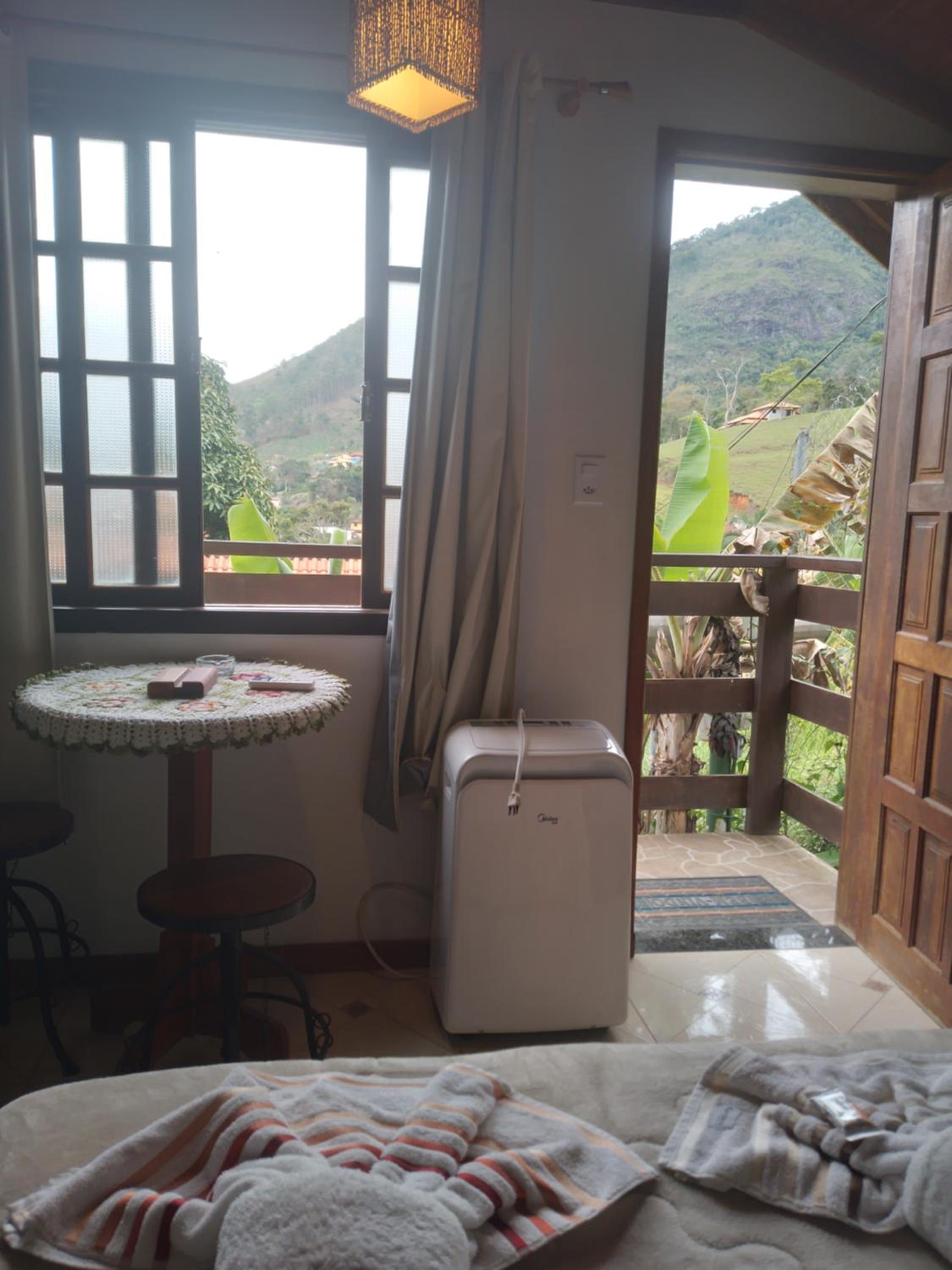 Standard Triple Room photo 1