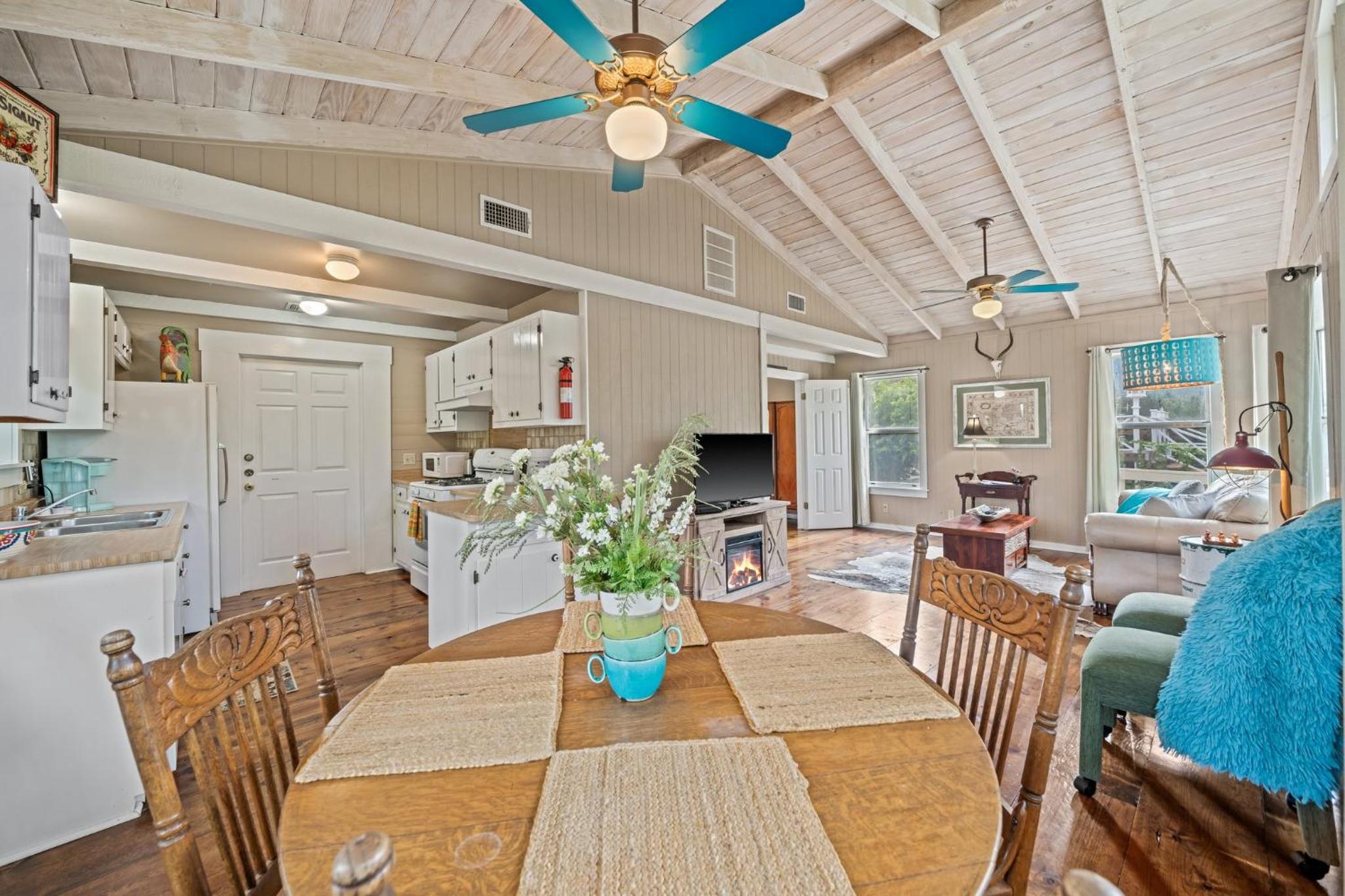 Vacation Home - Photo 7