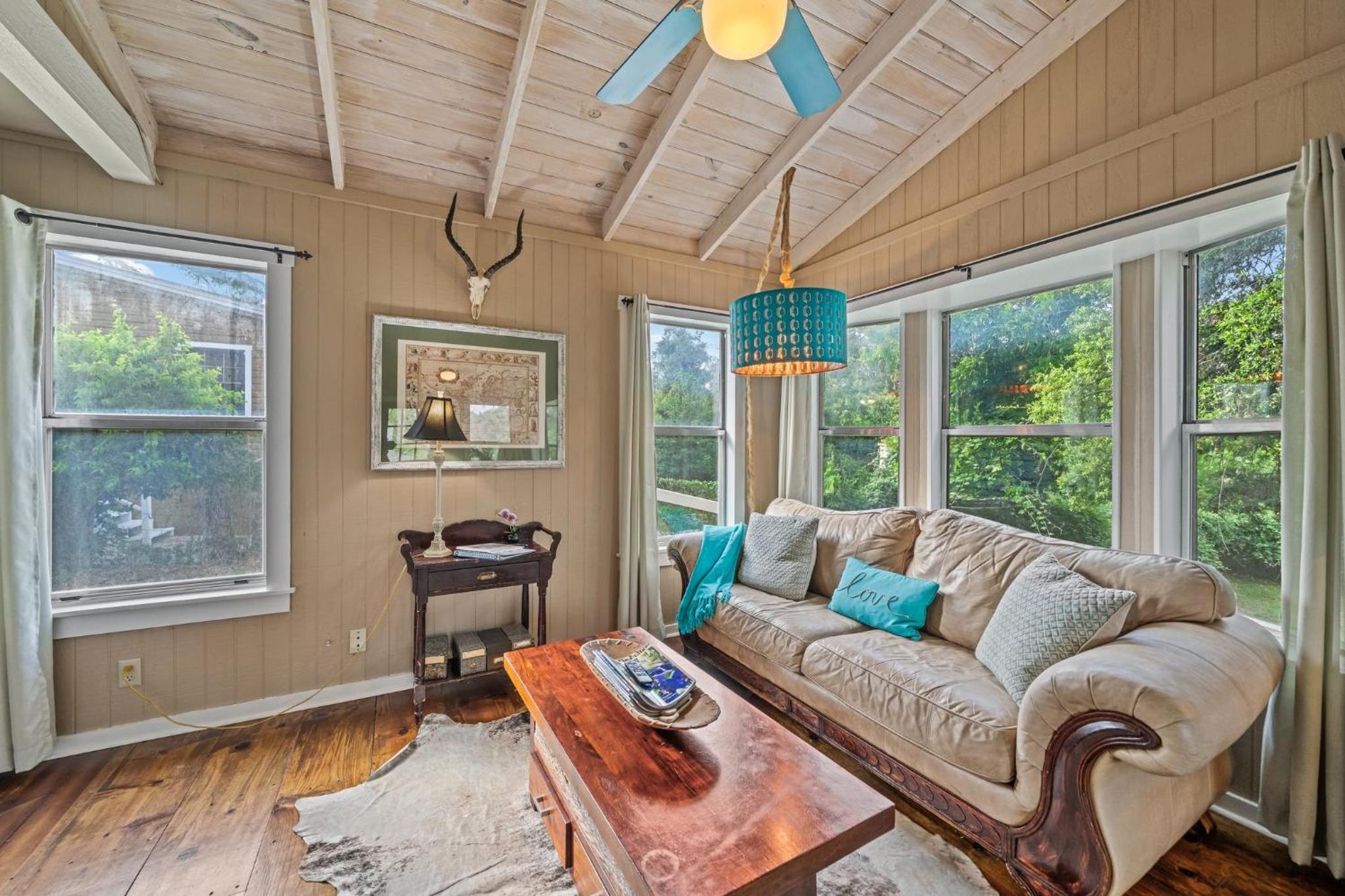 Vacation Home - Photo 4