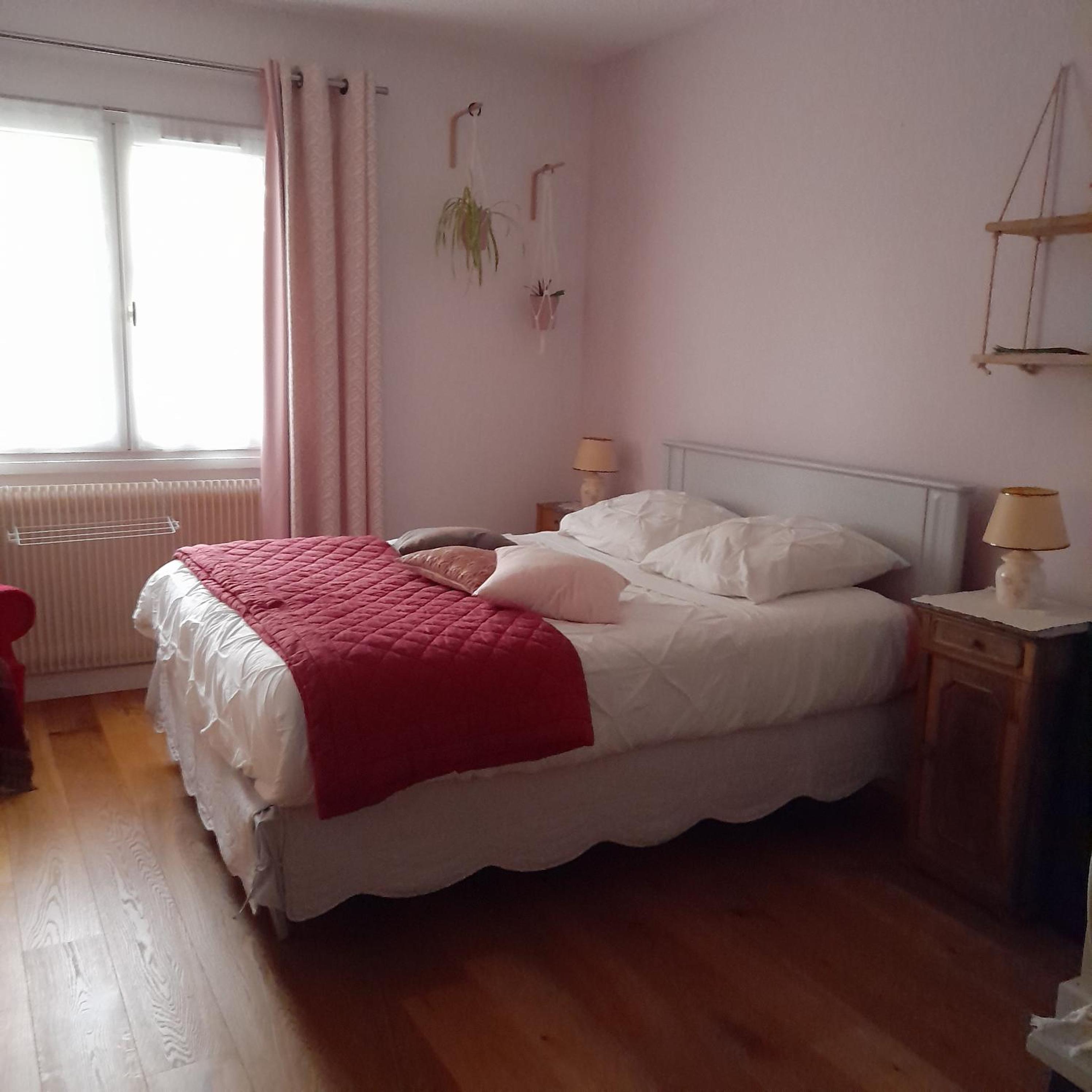 Family Suite photo 2