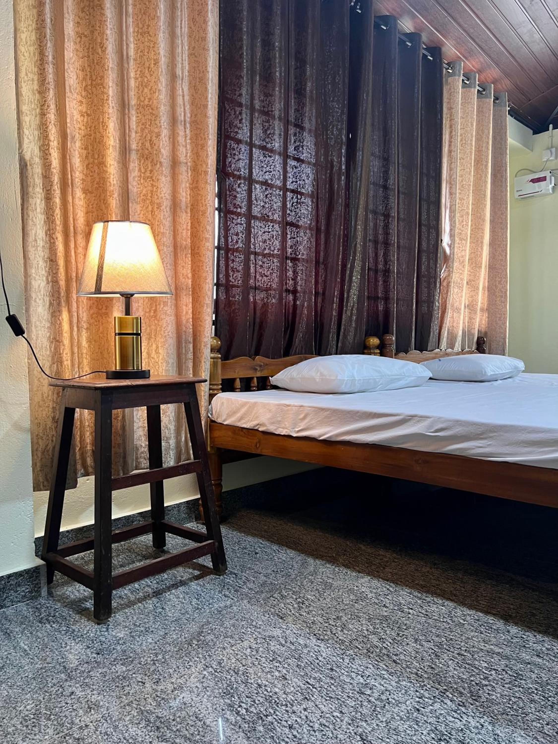Presidential Suite photo 2
