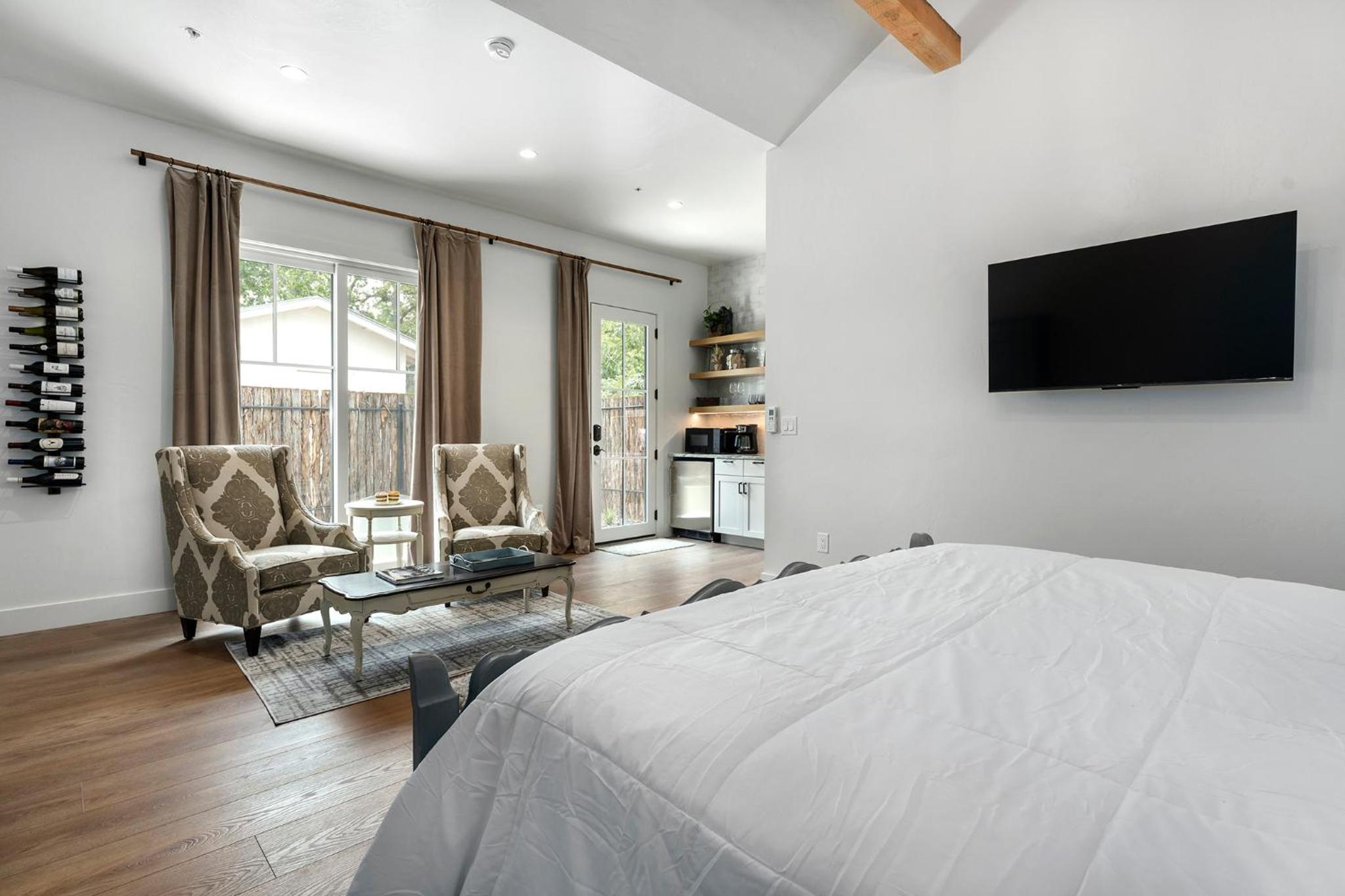 Vacation Home - Photo 1