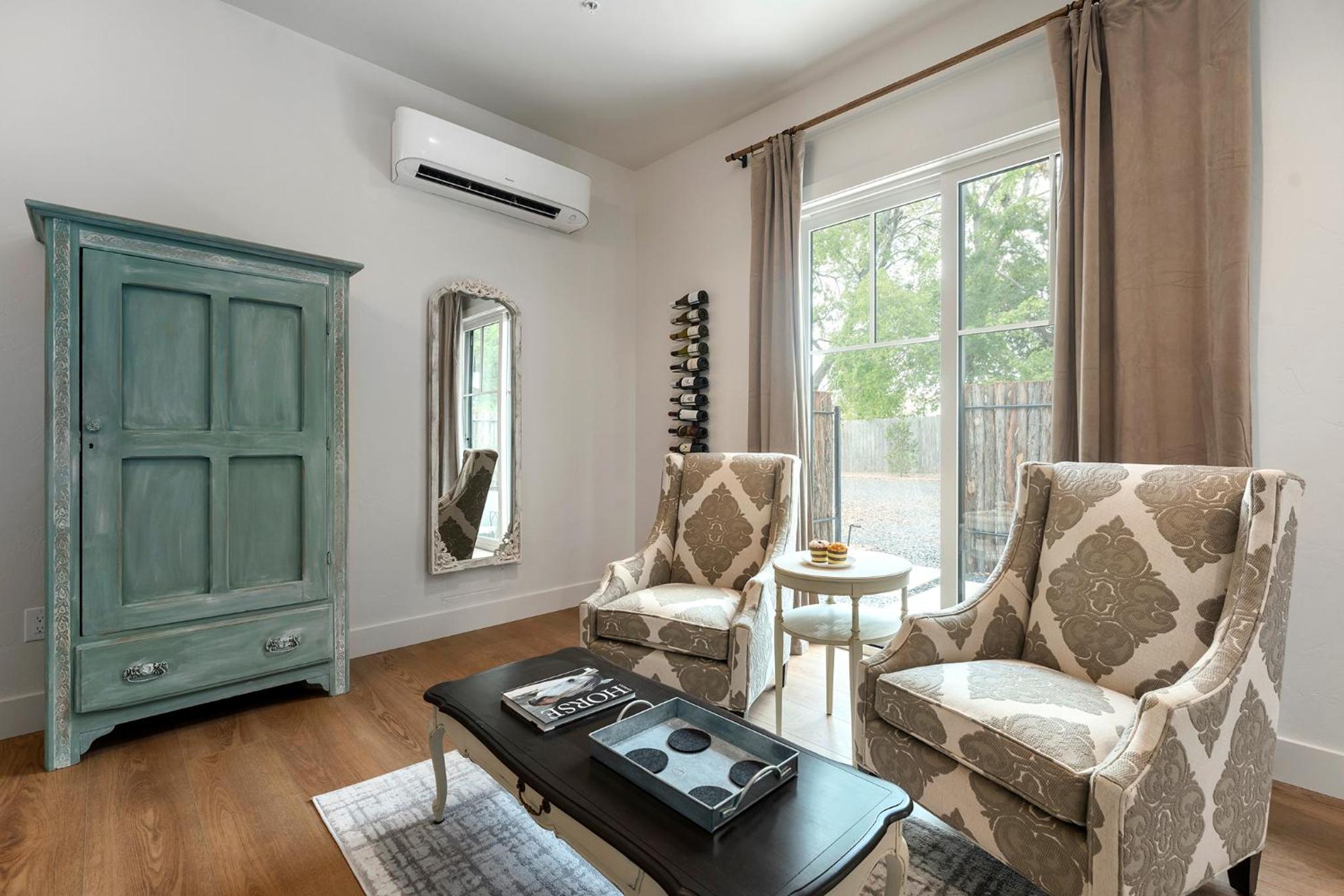 Vacation Home - Photo 2