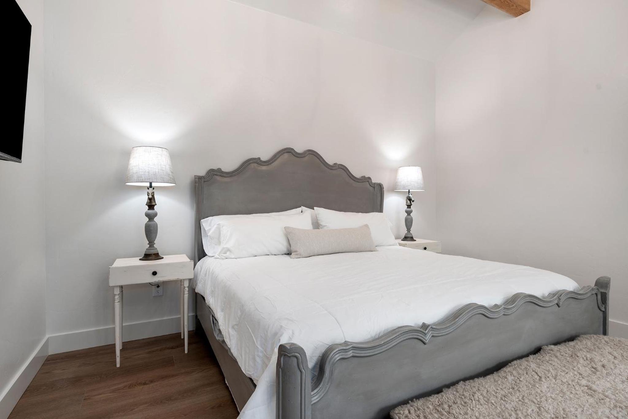 Vacation Home - Photo 6