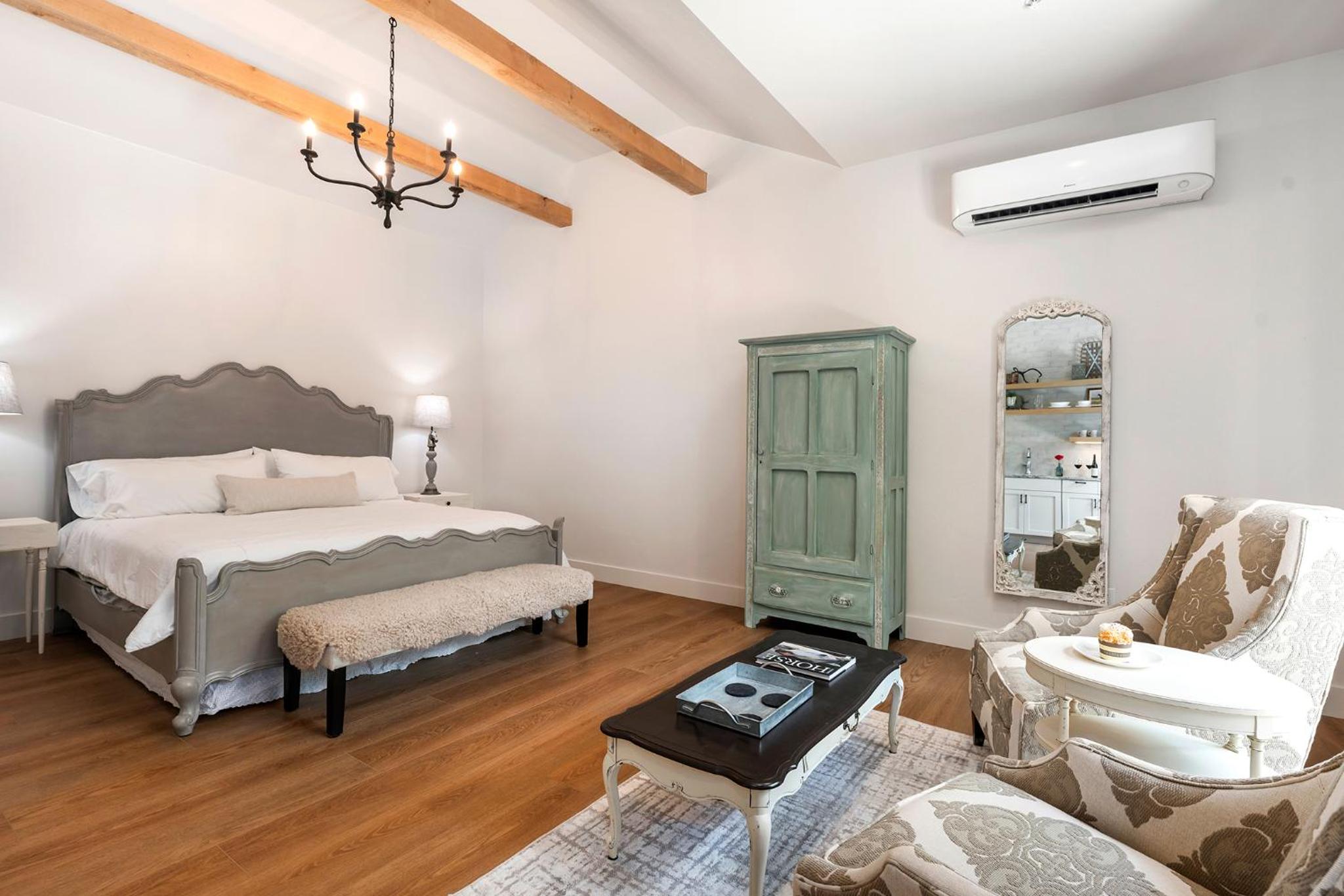 Vacation Home - Photo 10