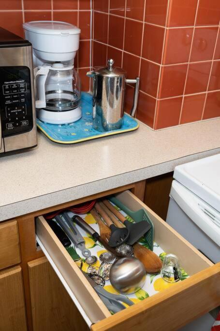 Vacation Home photo 3
