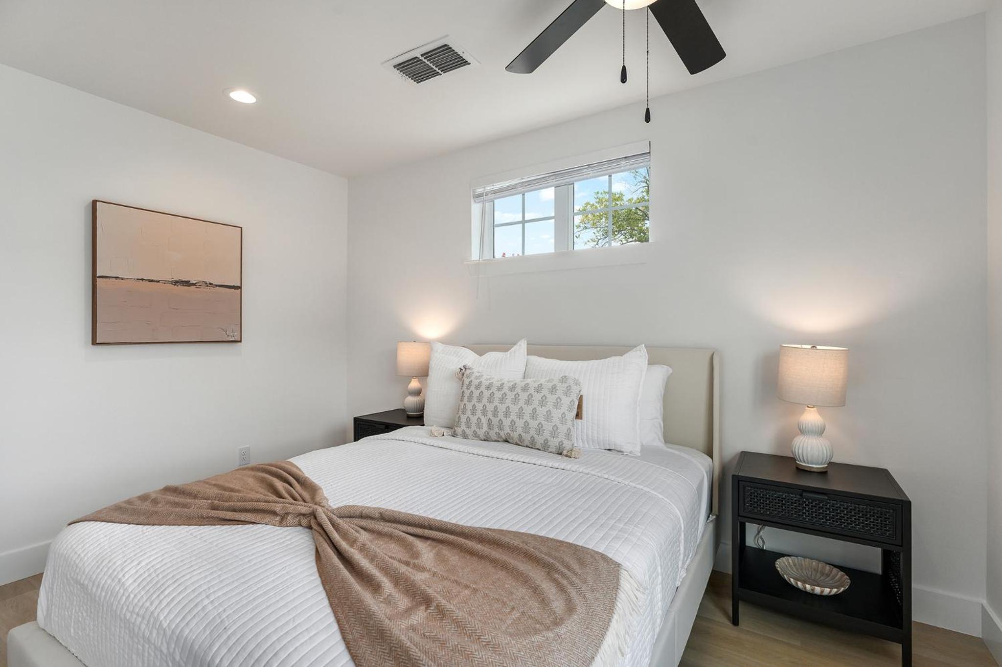 Vacation Home - Photo 4
