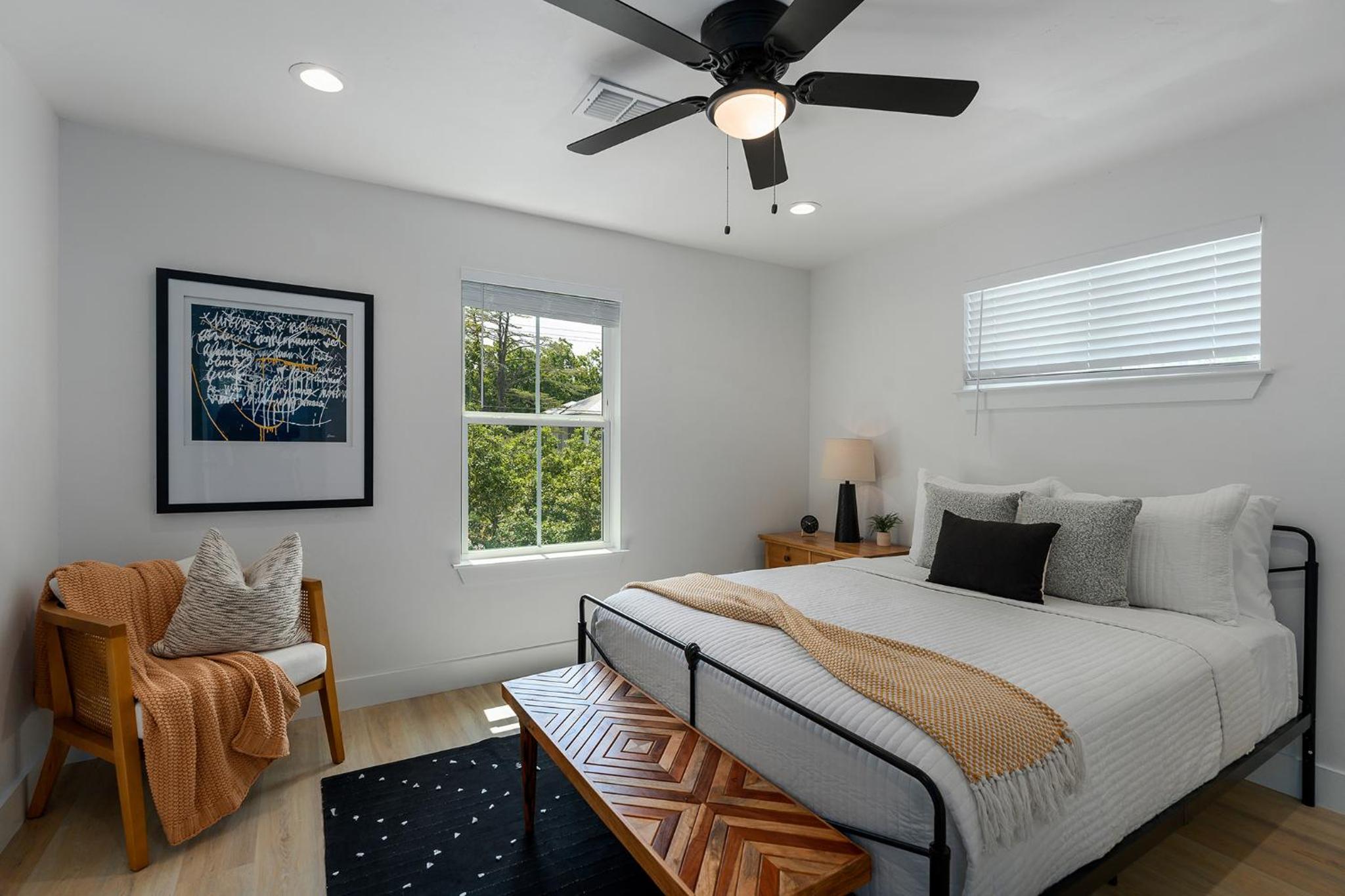 Vacation Home - Photo 9