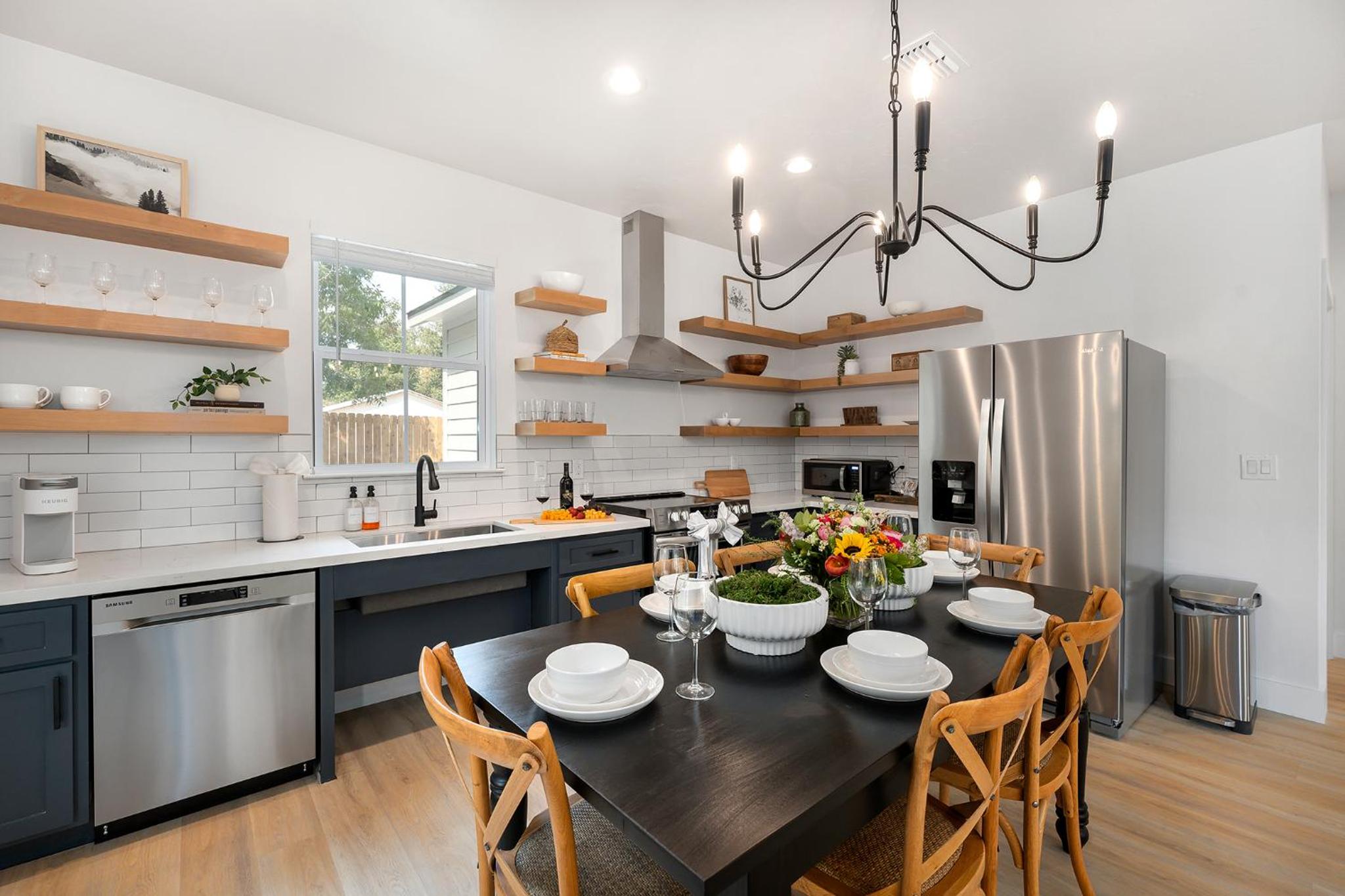Vacation Home - Photo 12