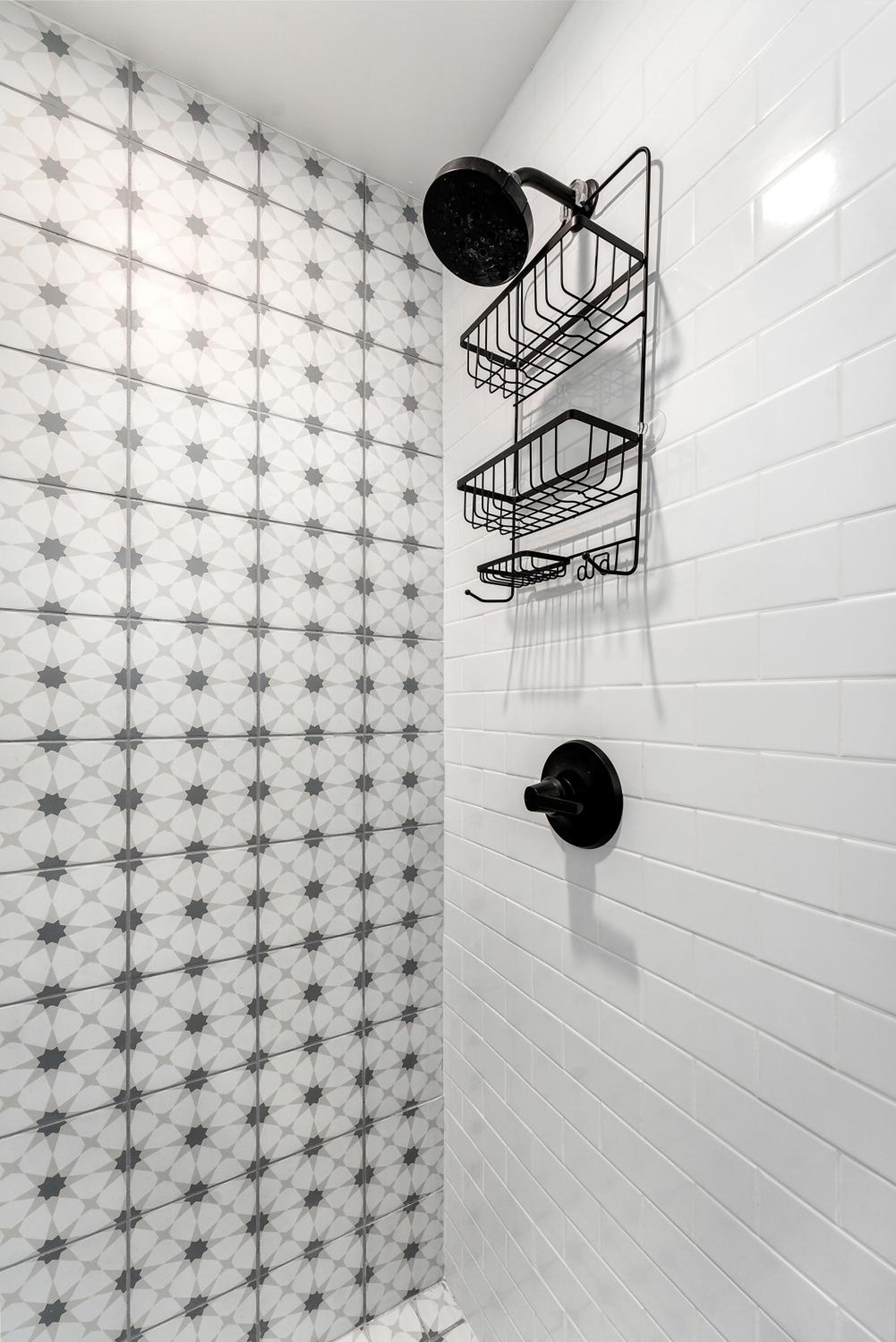 Vacation Home - Photo 17
