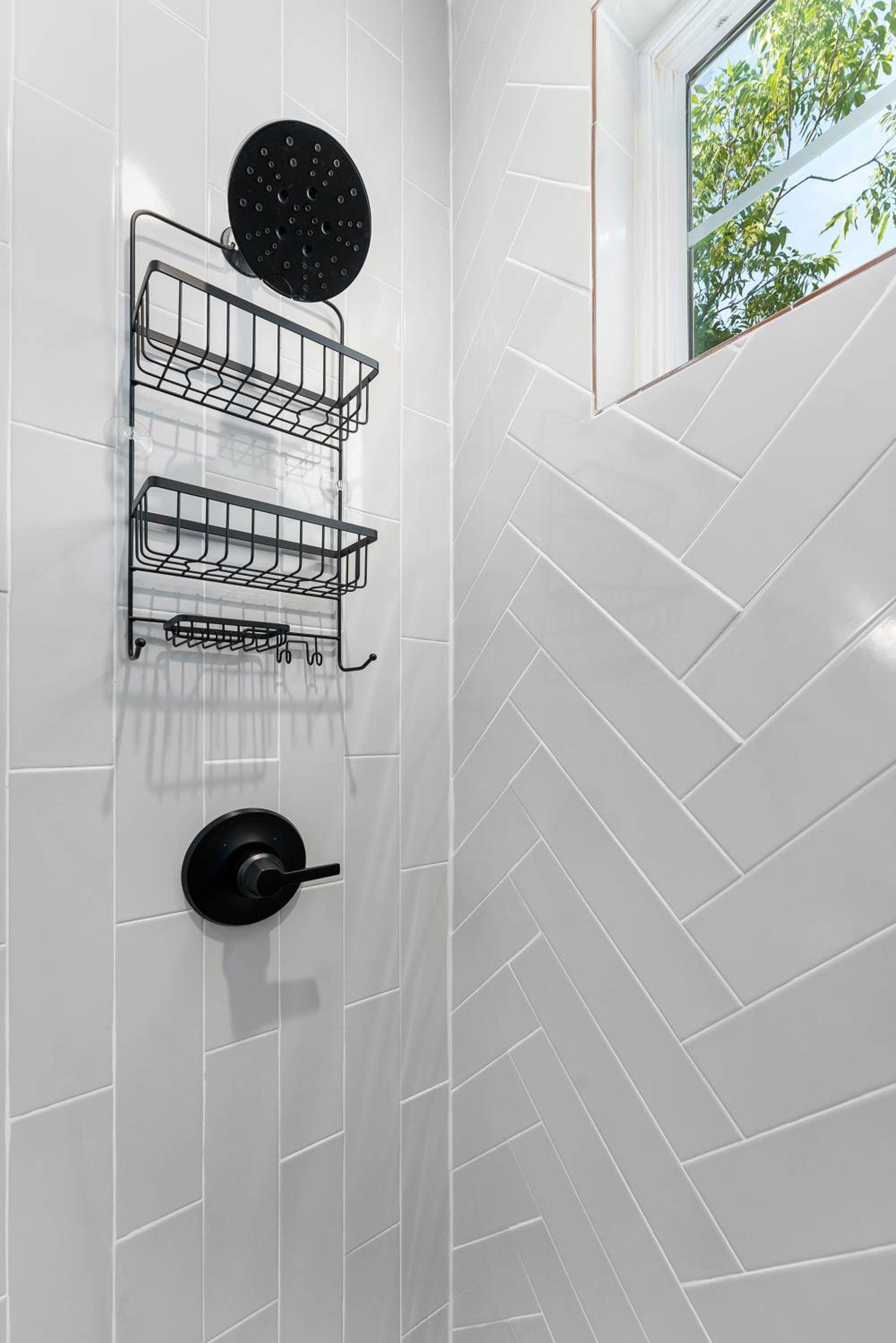 Vacation Home - Photo 25