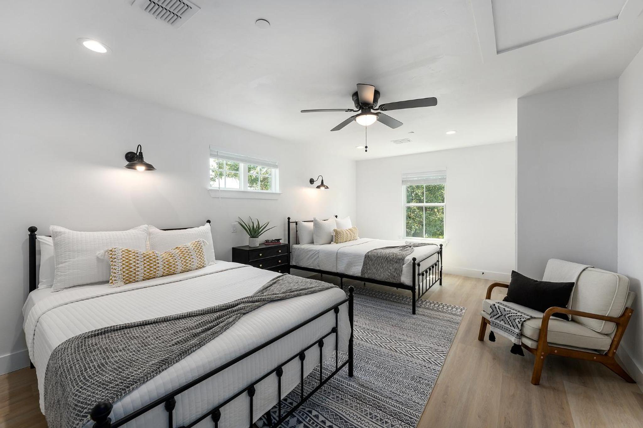 Vacation Home - Photo 26