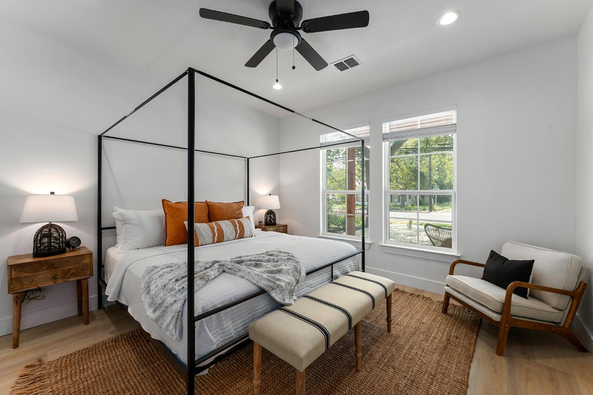 Vacation Home - Photo 27