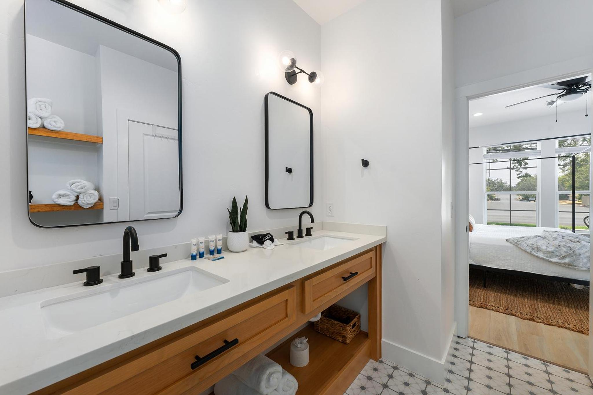Vacation Home - Photo 28