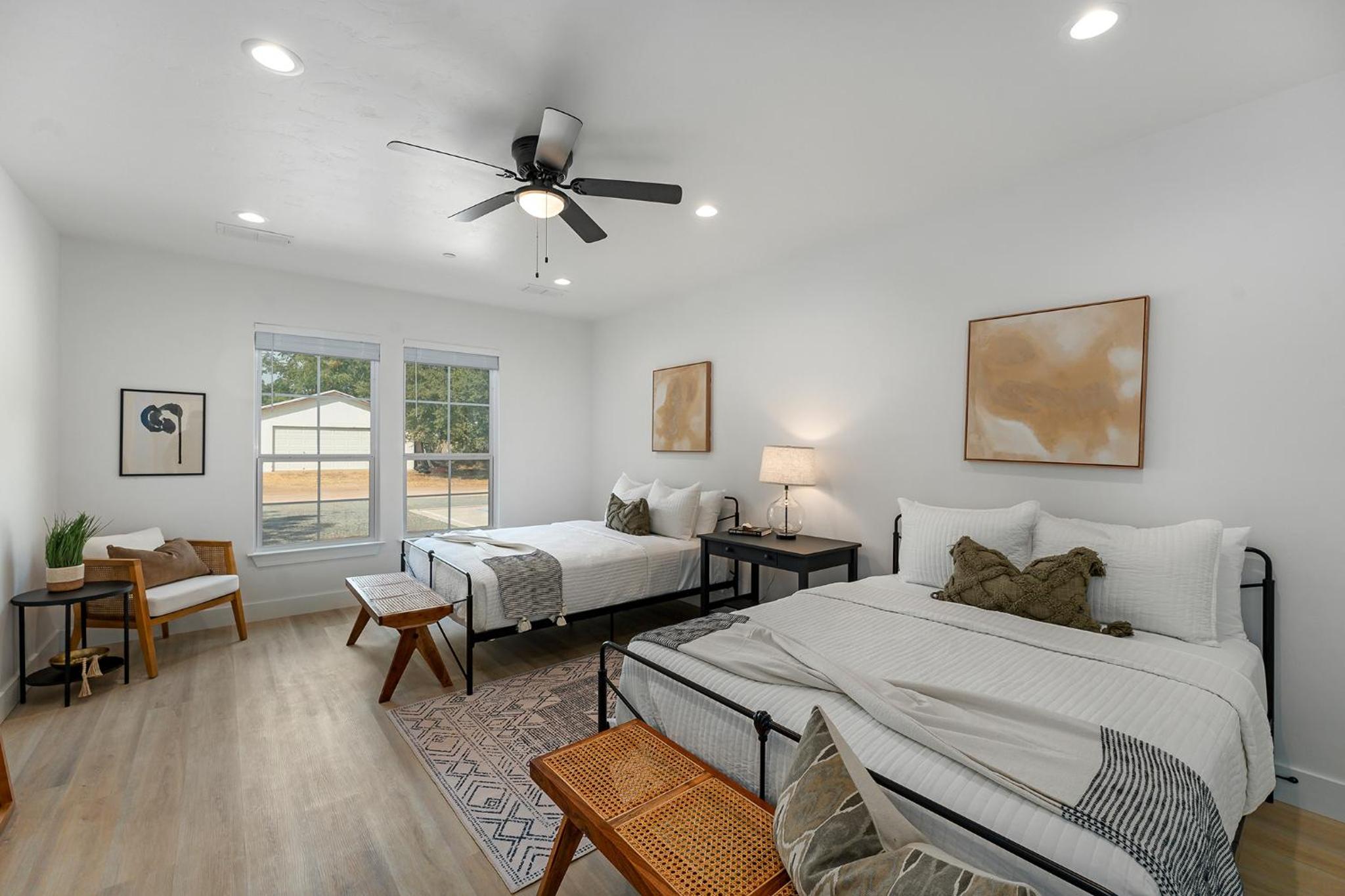 Vacation Home - Photo 31