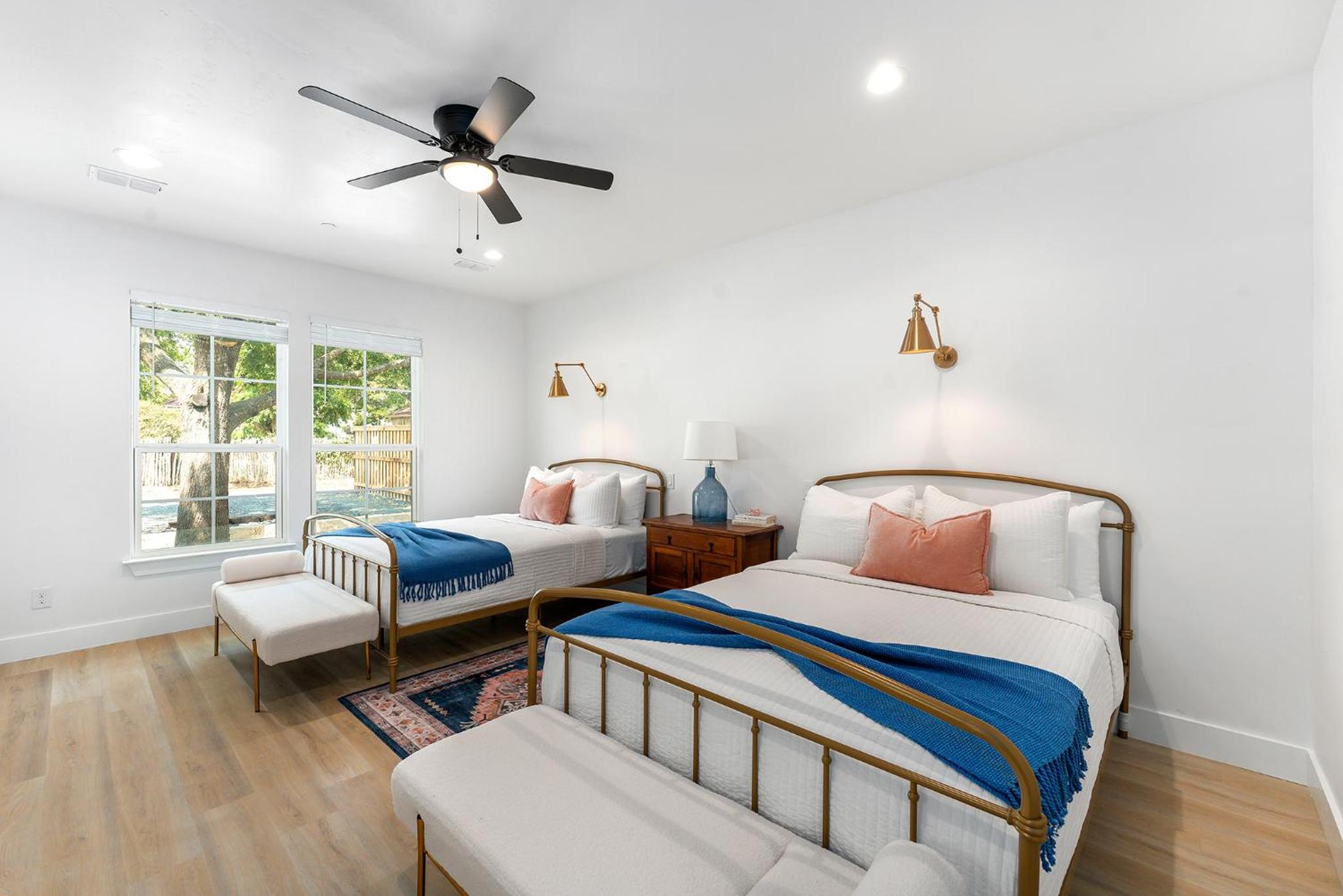 Vacation Home - Photo 32
