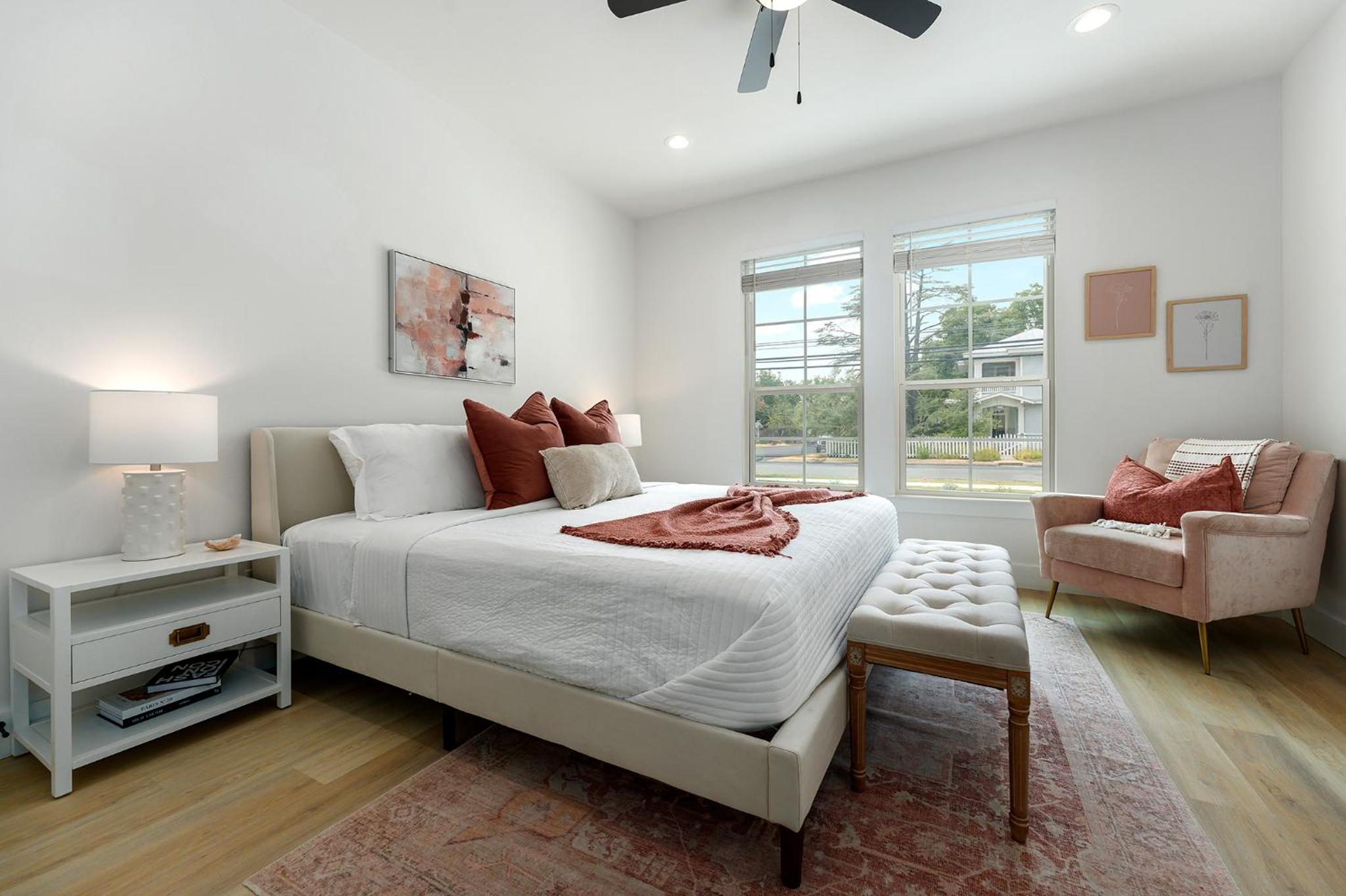 Vacation Home - Photo 33