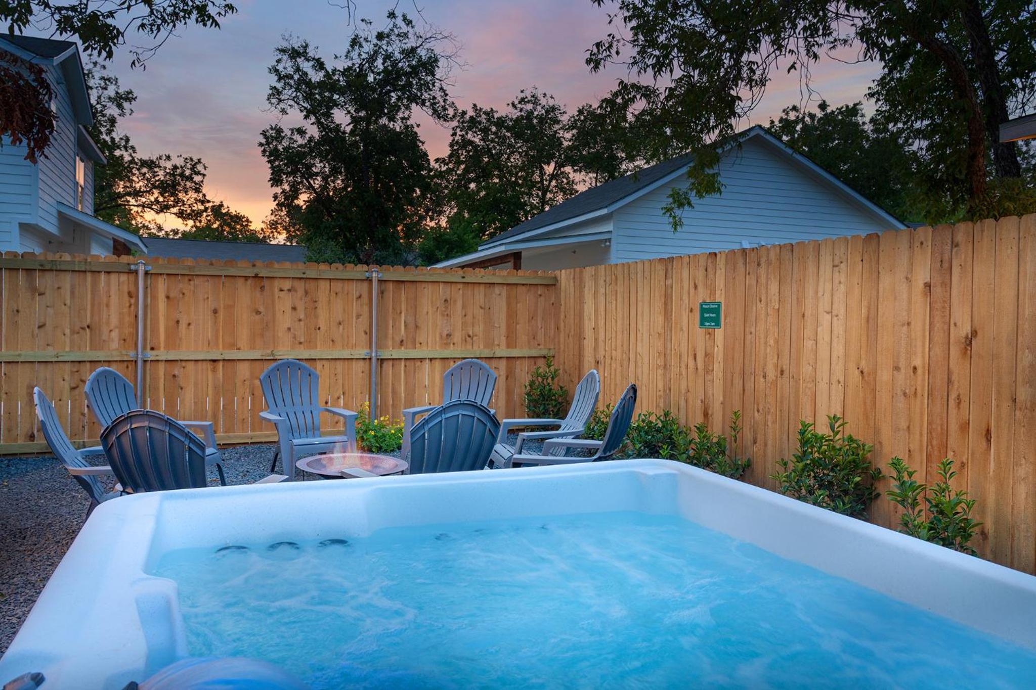 Vacation Home - Photo 36