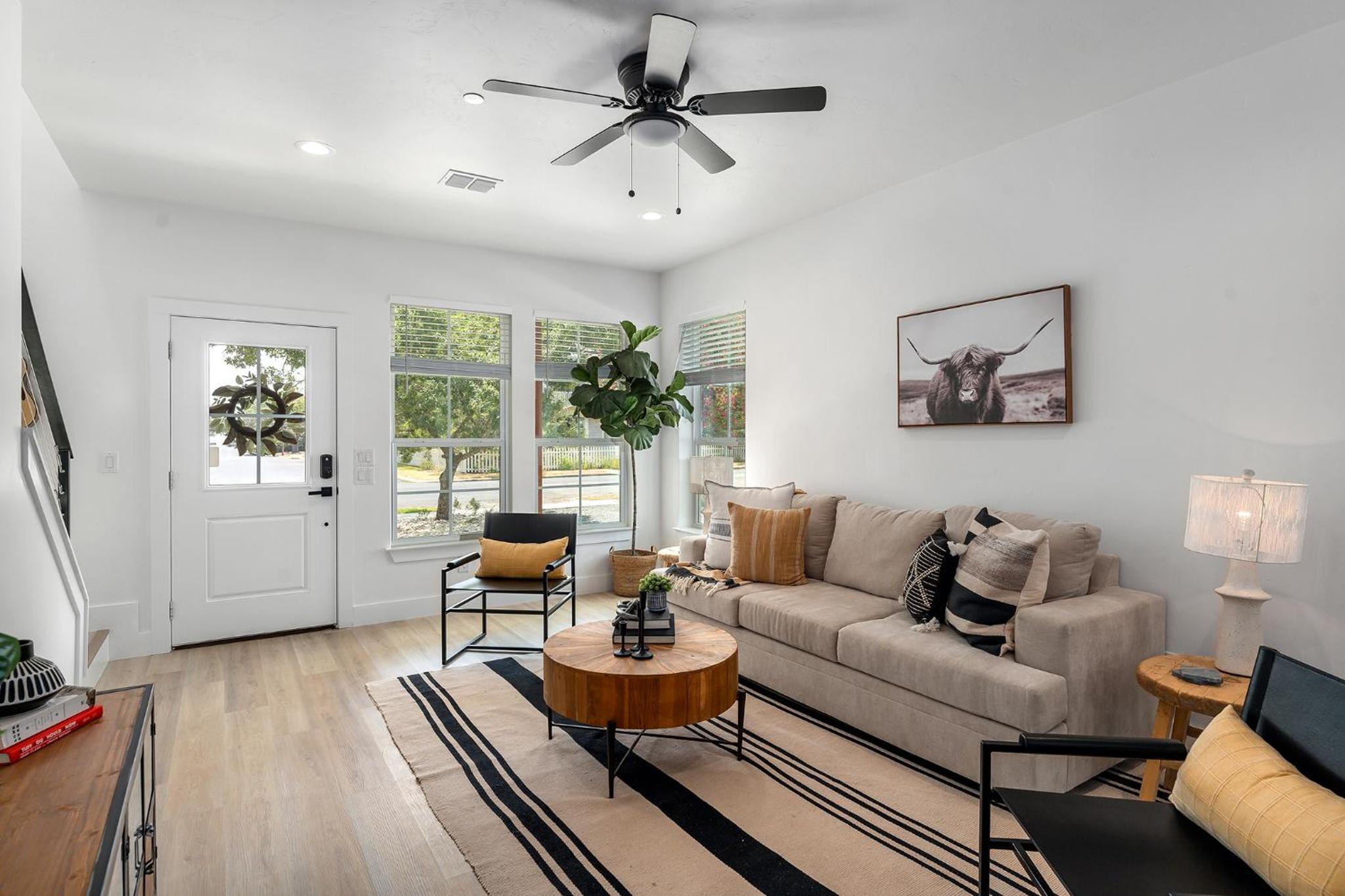 Vacation Home - Photo 37
